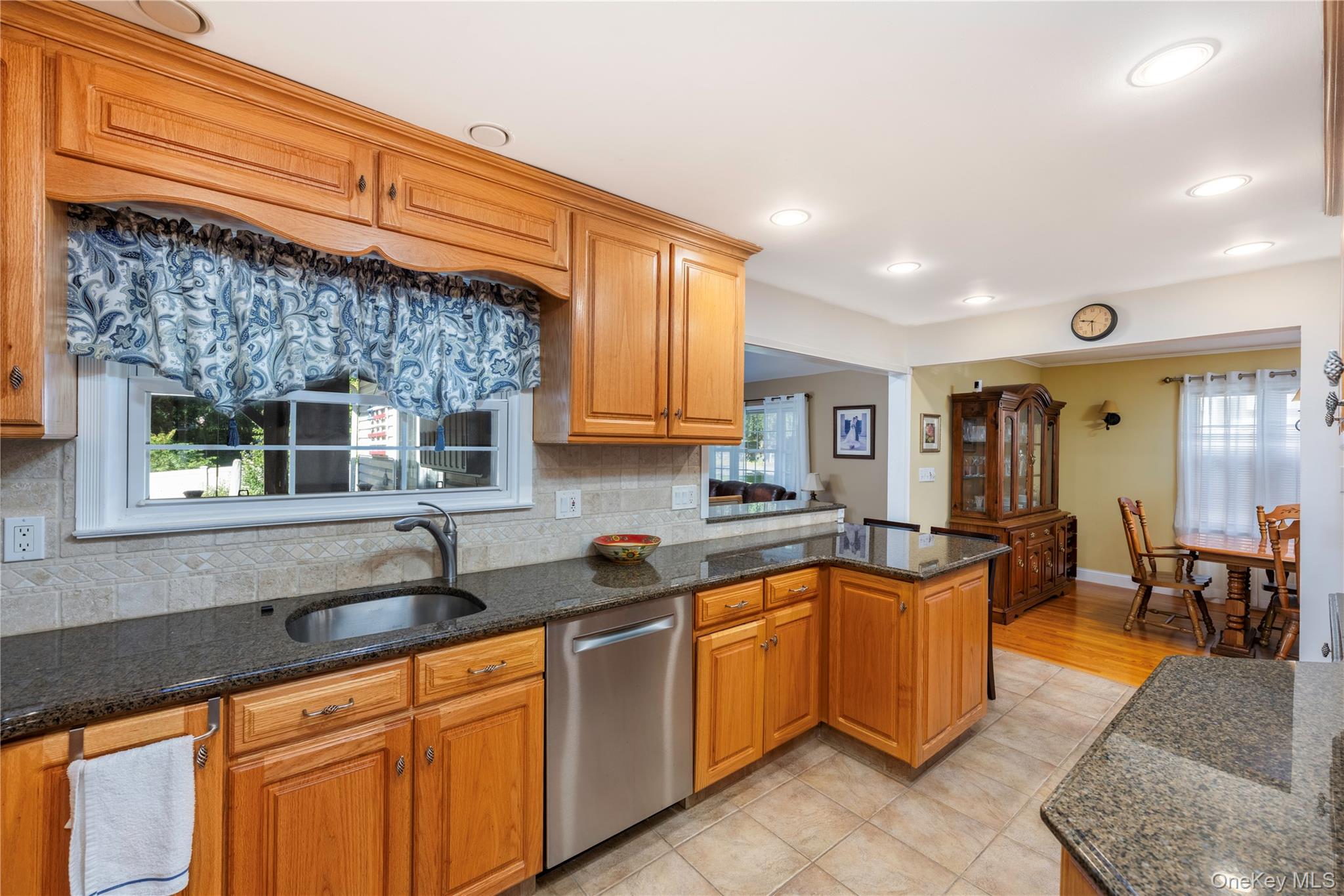 21 Morris Road, Garrison, NY 10524