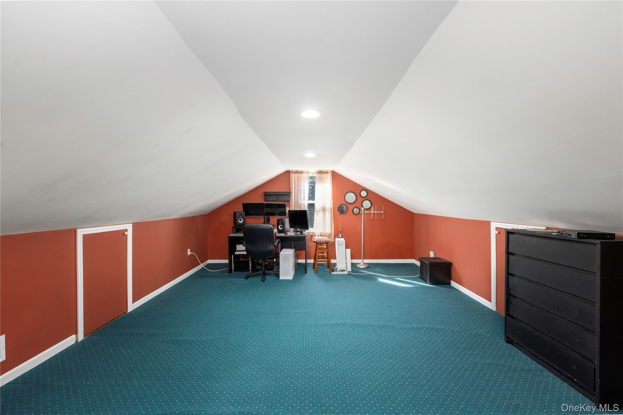 21 Morris Road, Garrison, NY 10524