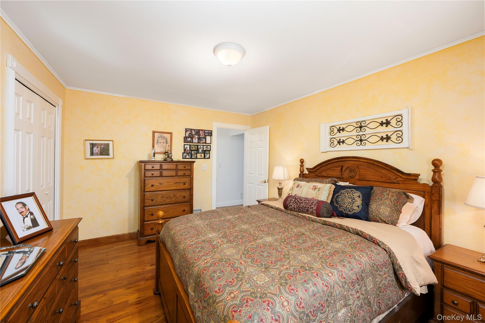 21 Morris Road, Garrison, NY 10524