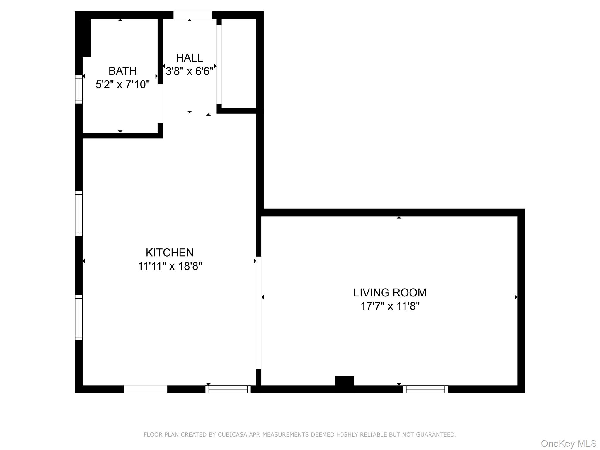 21 Morris Road, Garrison, NY 10524