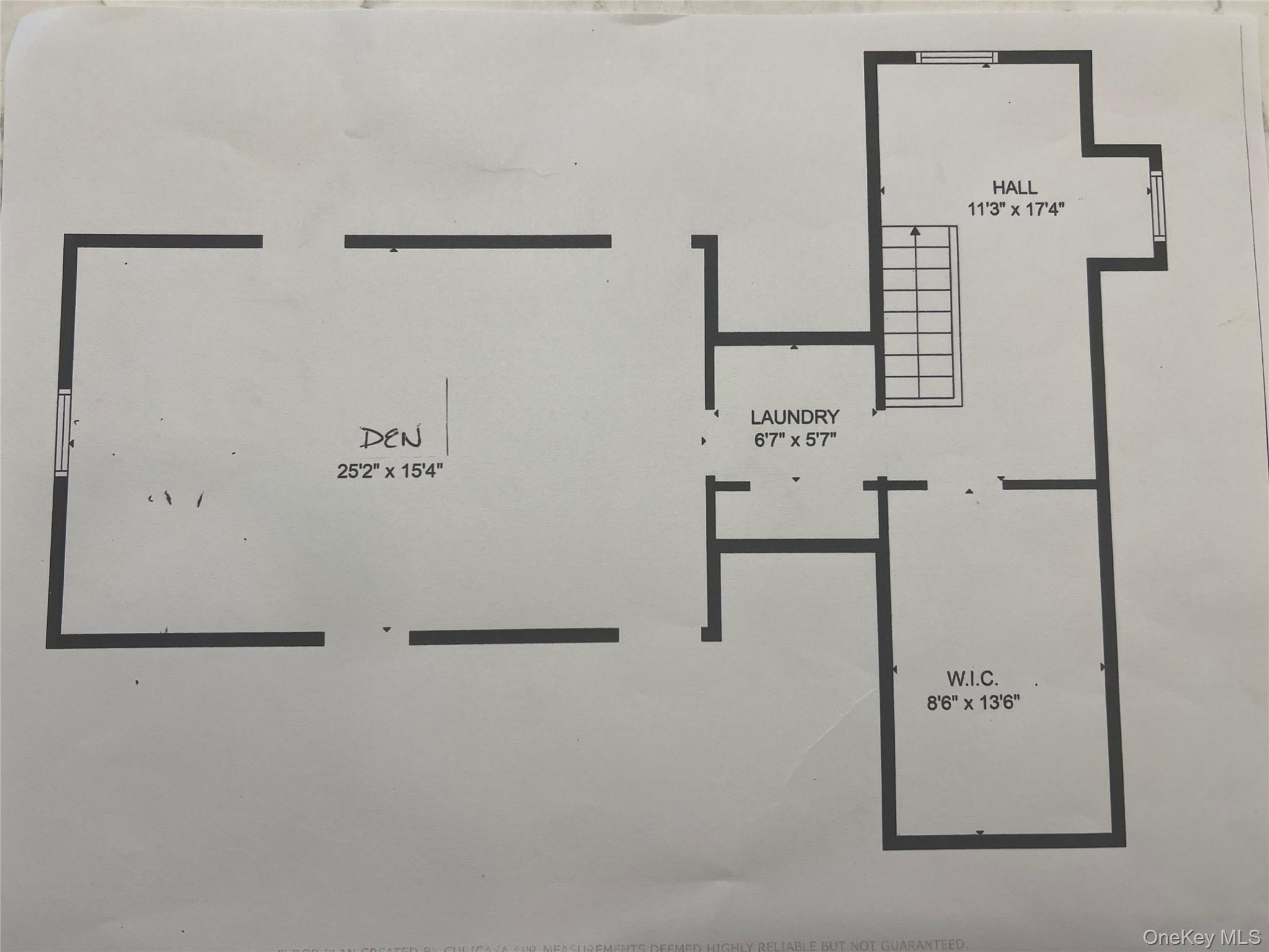 21 Morris Road, Garrison, NY 10524