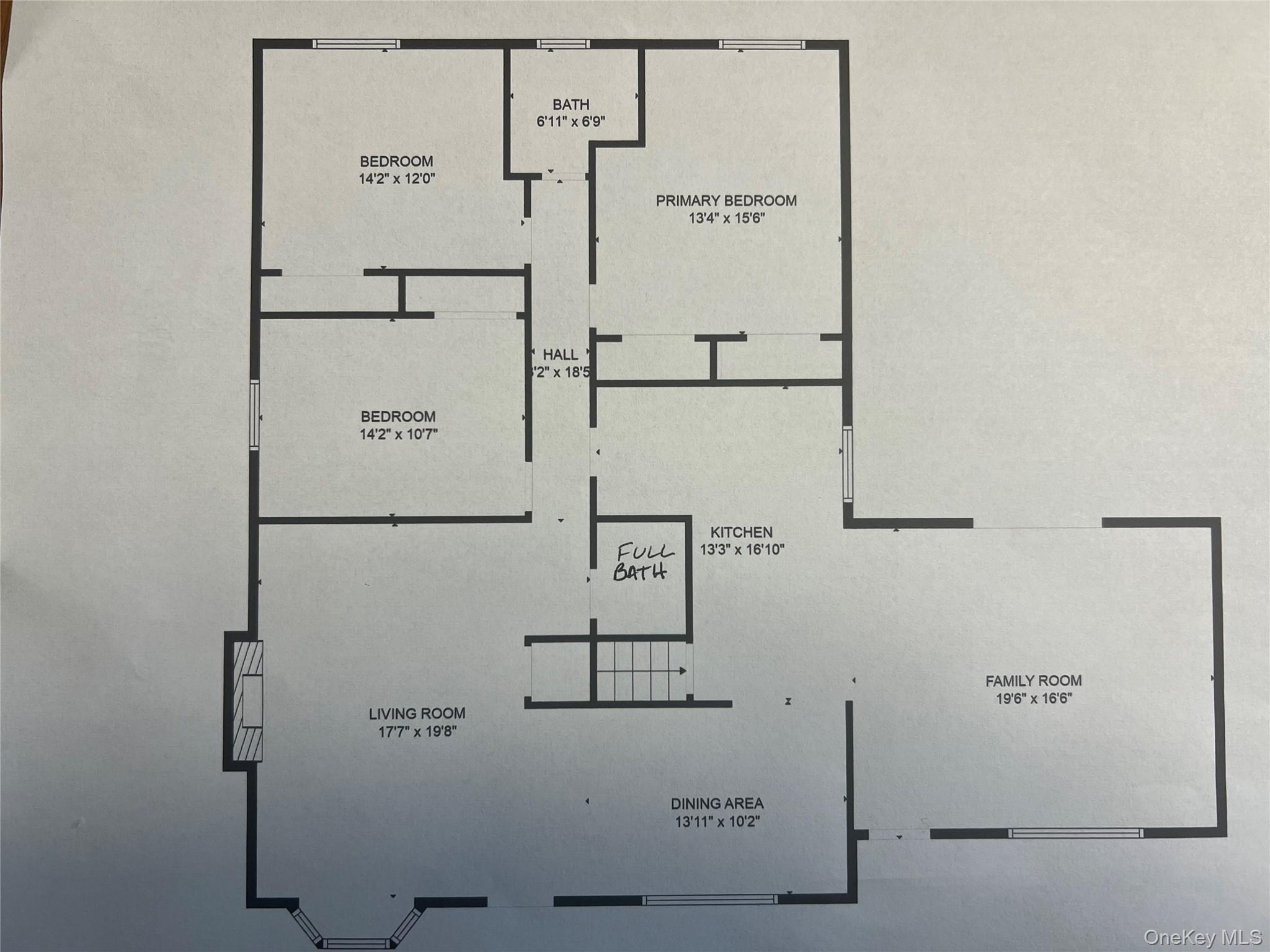 21 Morris Road, Garrison, NY 10524