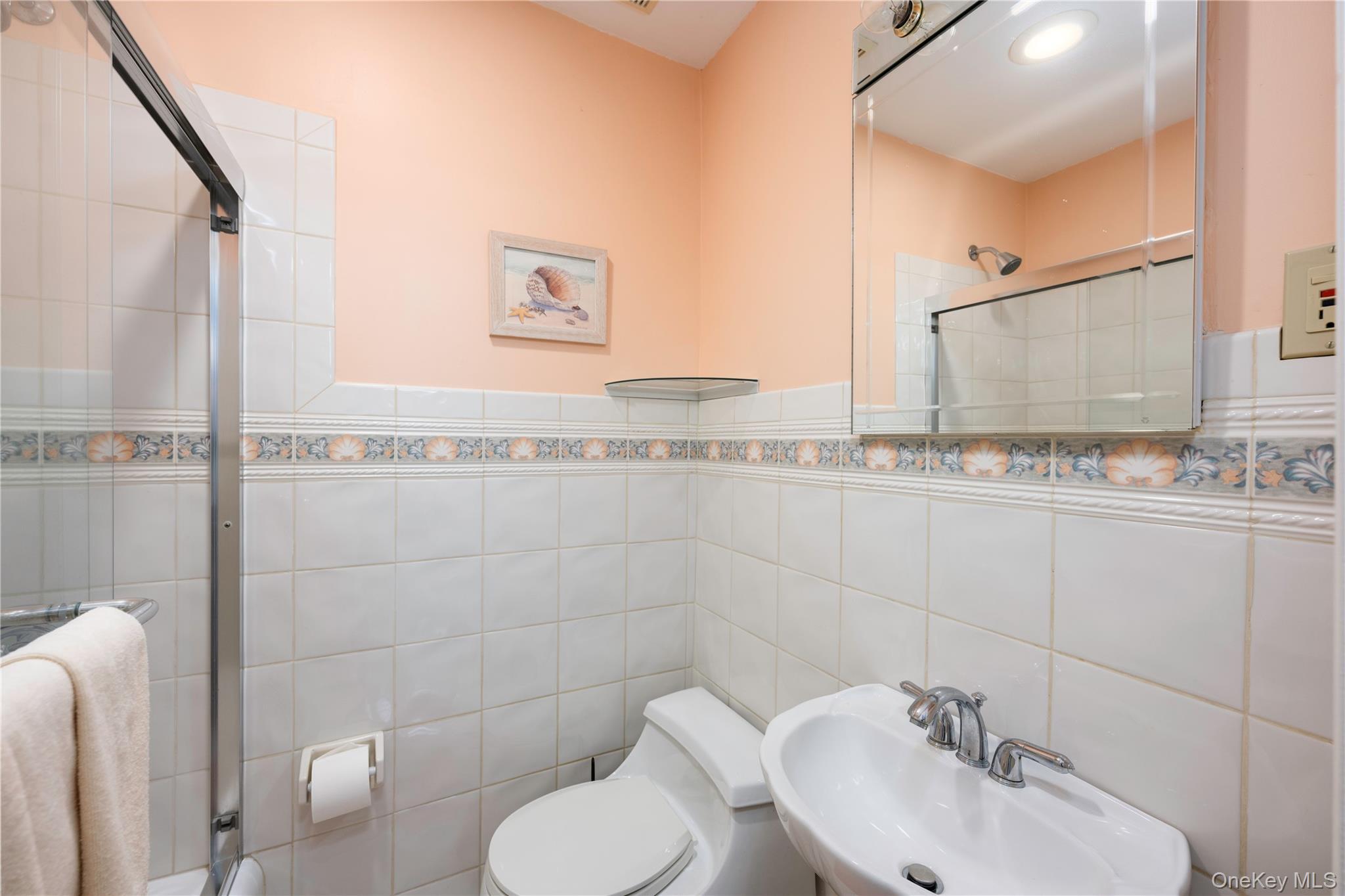 21 Morris Road, Garrison, NY 10524