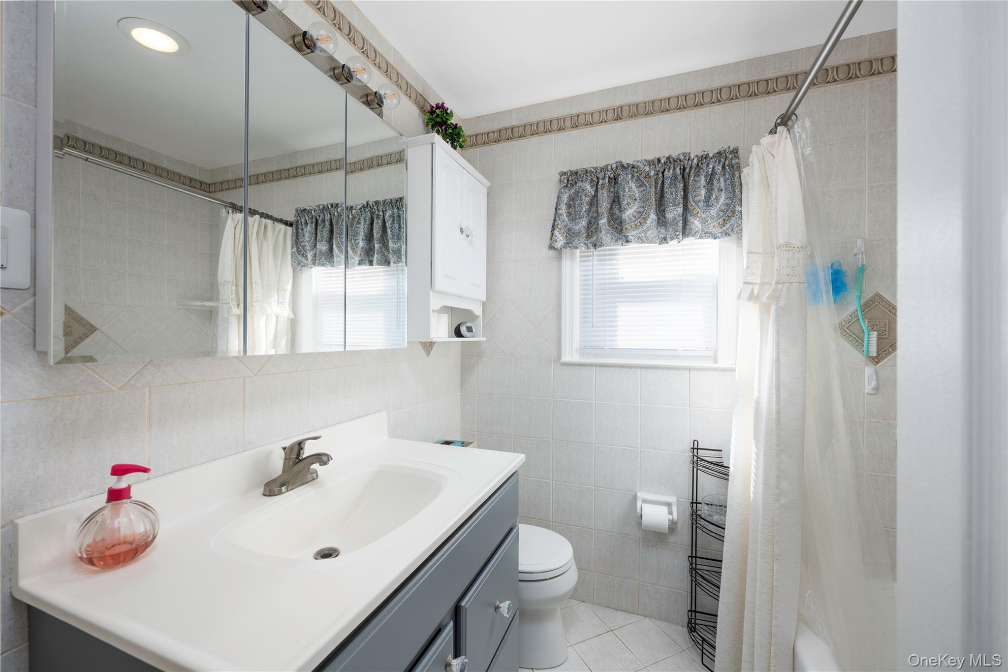 21 Morris Road, Garrison, NY 10524