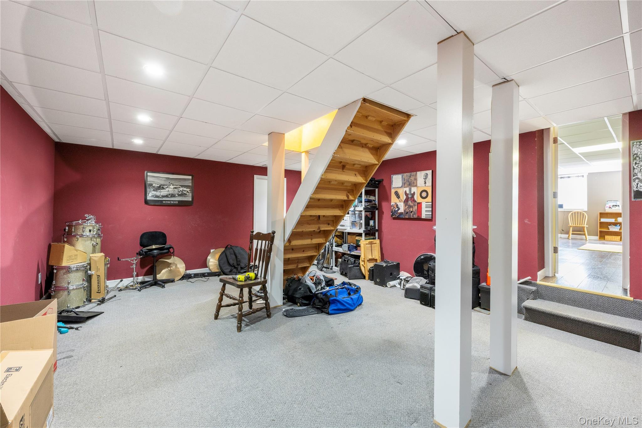 21 Morris Road, Garrison, NY 10524