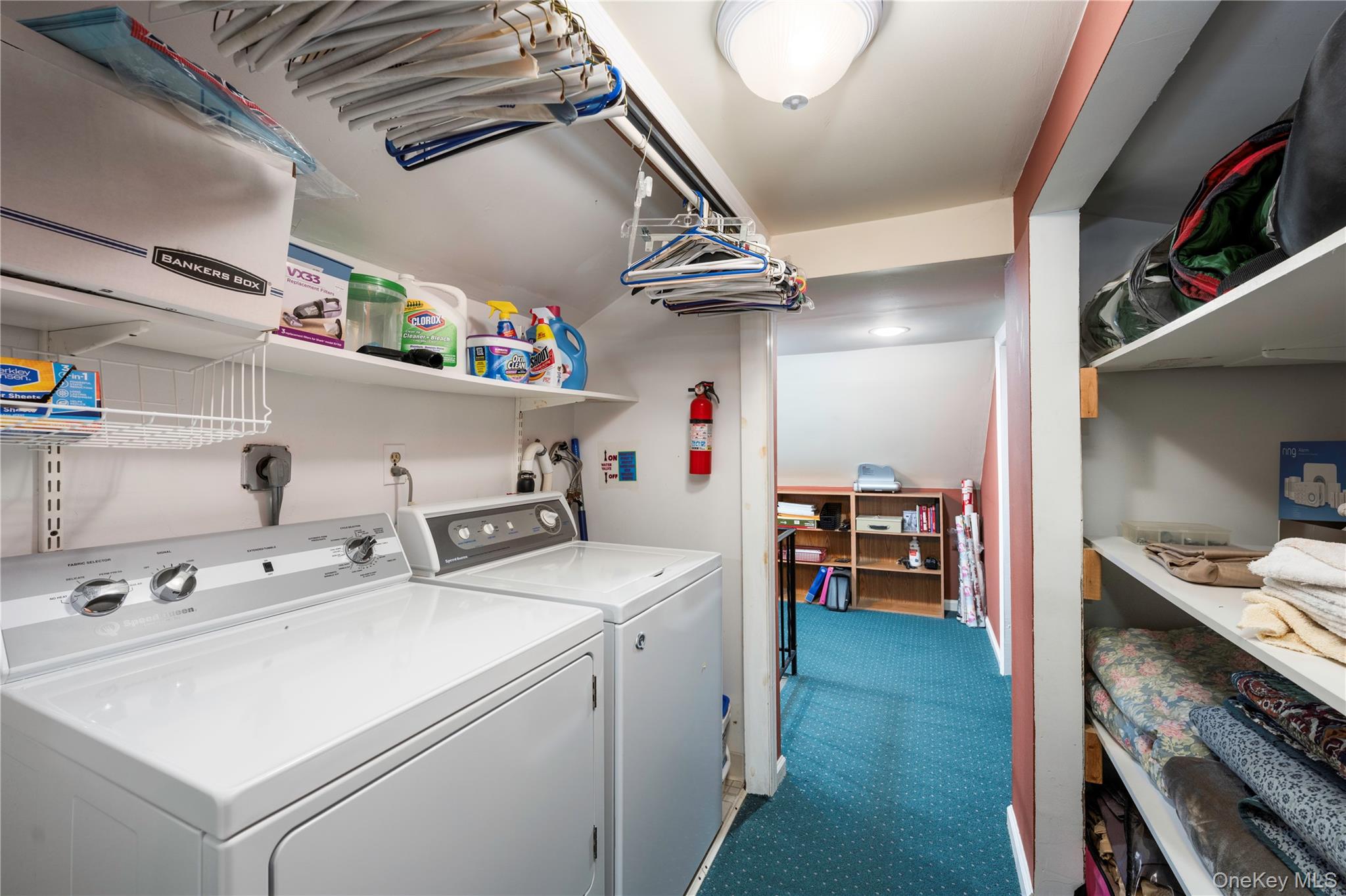 21 Morris Road, Garrison, NY 10524