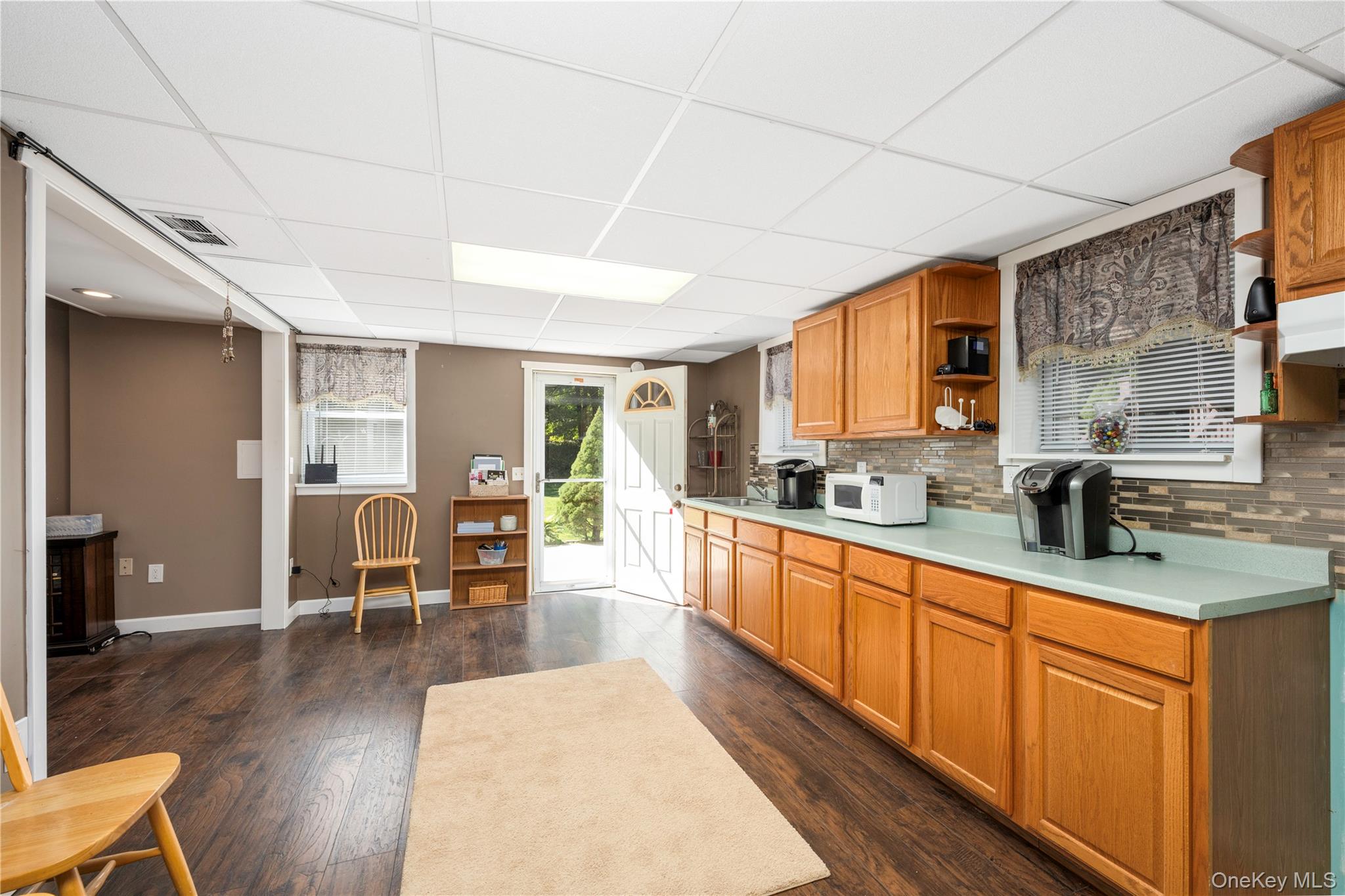 21 Morris Road, Garrison, NY 10524