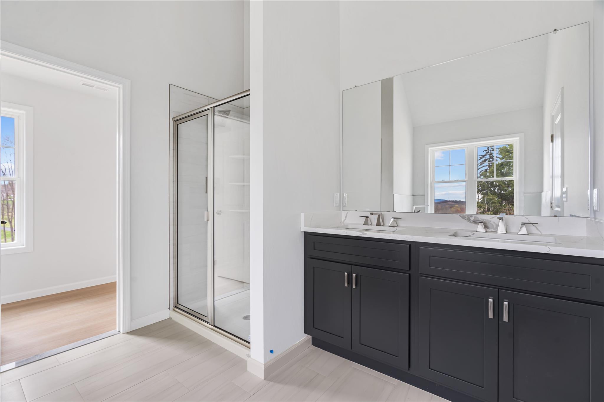 304 W Clove Mountain Rd Road, Lagrangeville, NY 12540