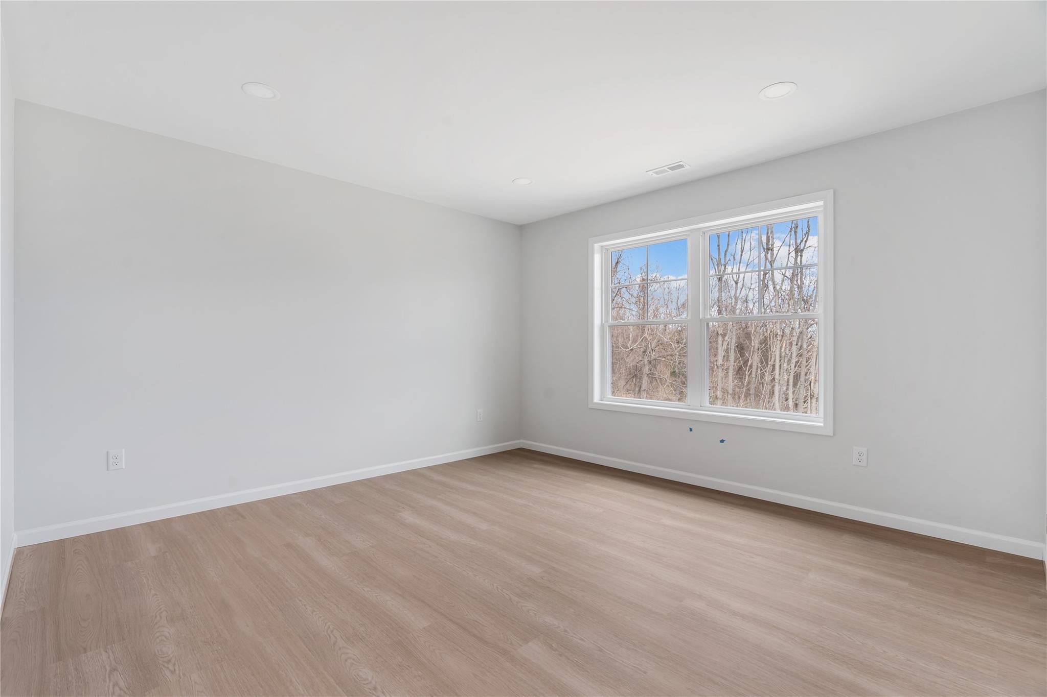 304 W Clove Mountain Rd Road, Lagrangeville, NY 12540