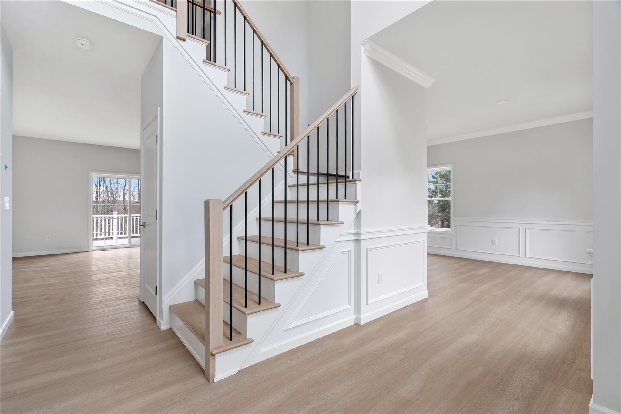 304 W Clove Mountain Rd Road, Lagrangeville, NY 12540