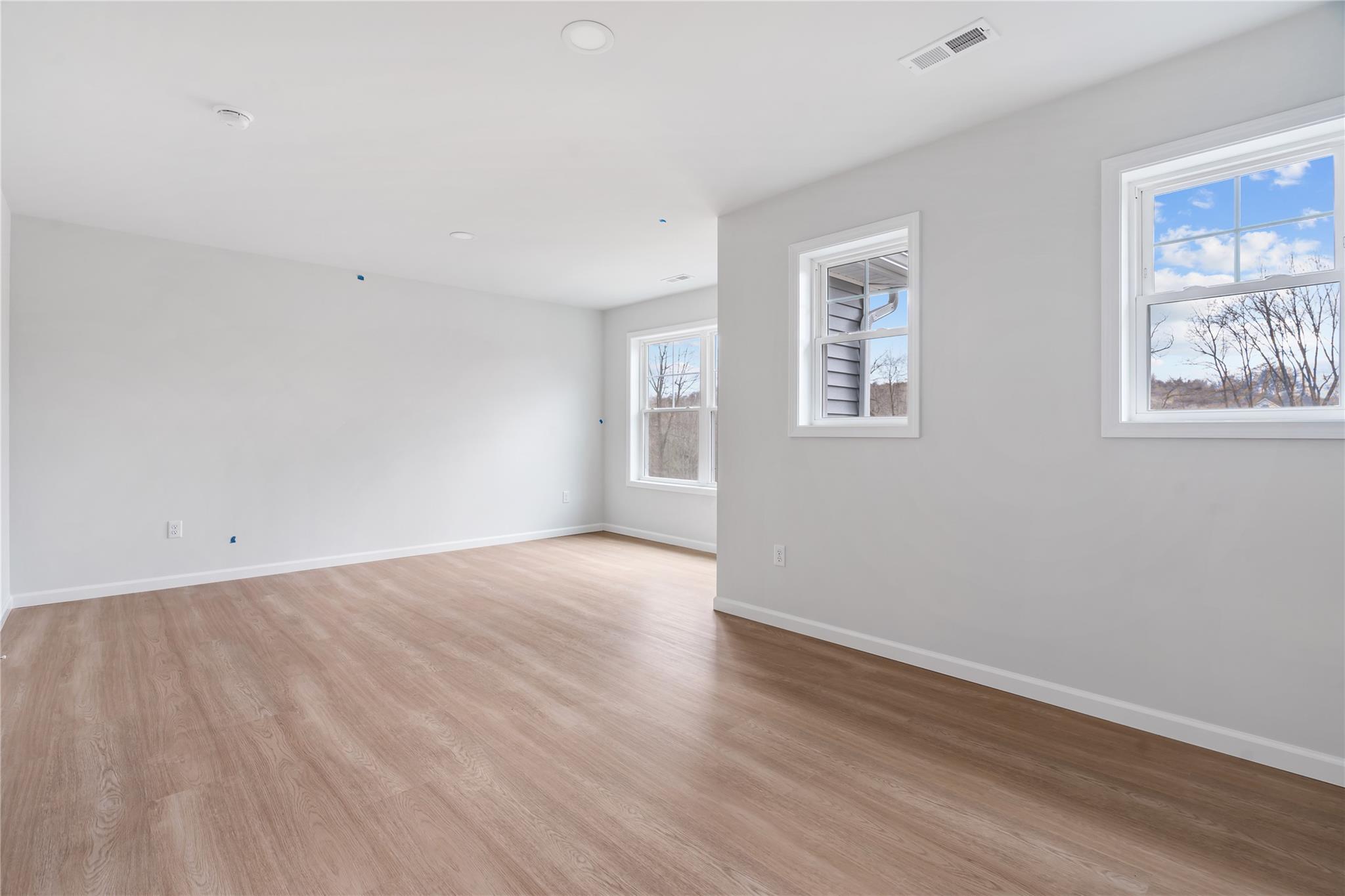 304 W Clove Mountain Rd Road, Lagrangeville, NY 12540