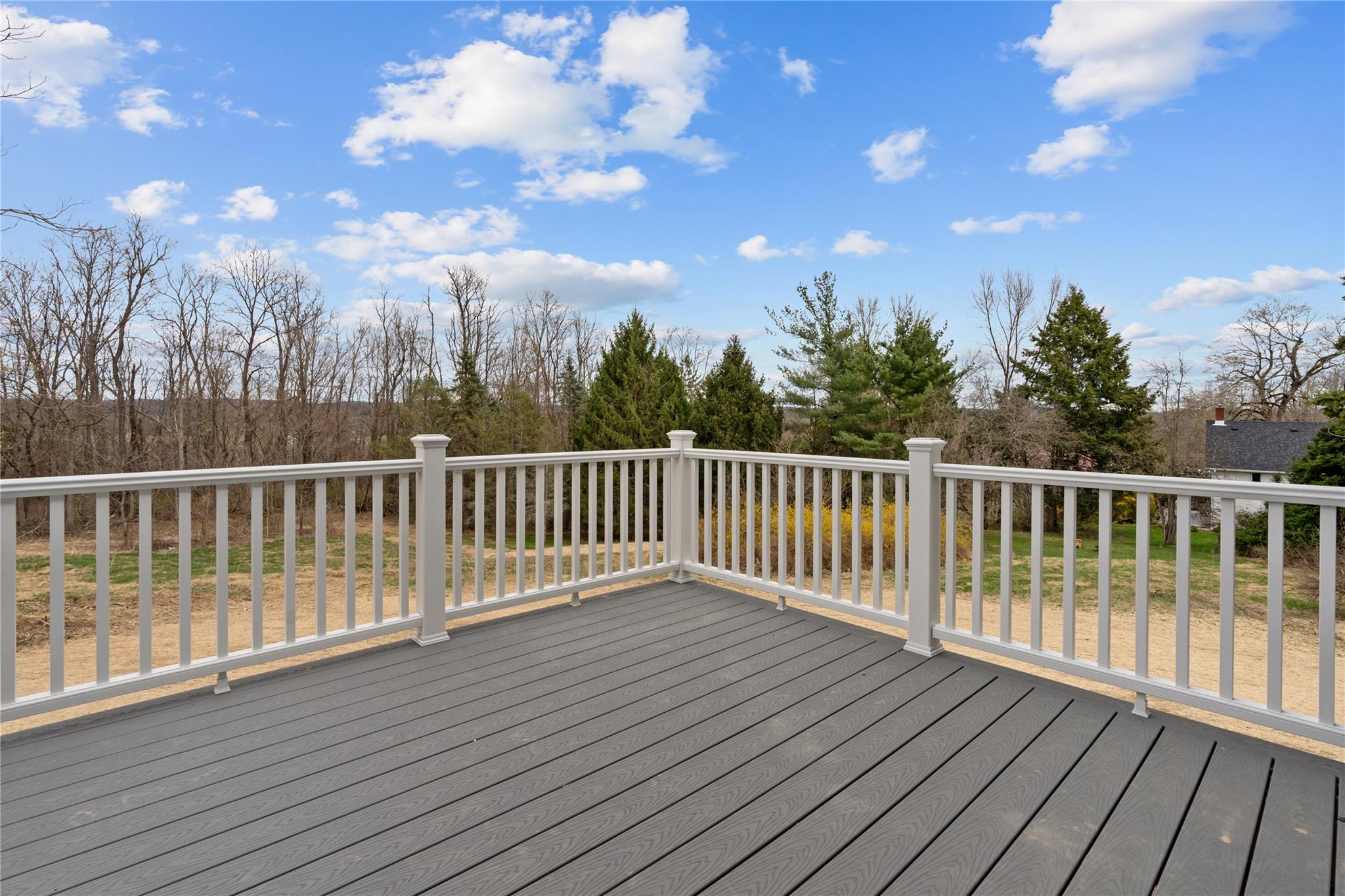 304 W Clove Mountain Rd Road, Lagrangeville, NY 12540