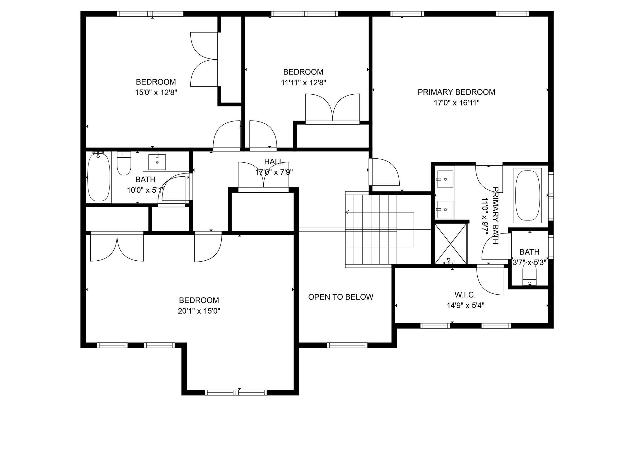 304 W Clove Mountain Rd Road, Lagrangeville, NY 12540