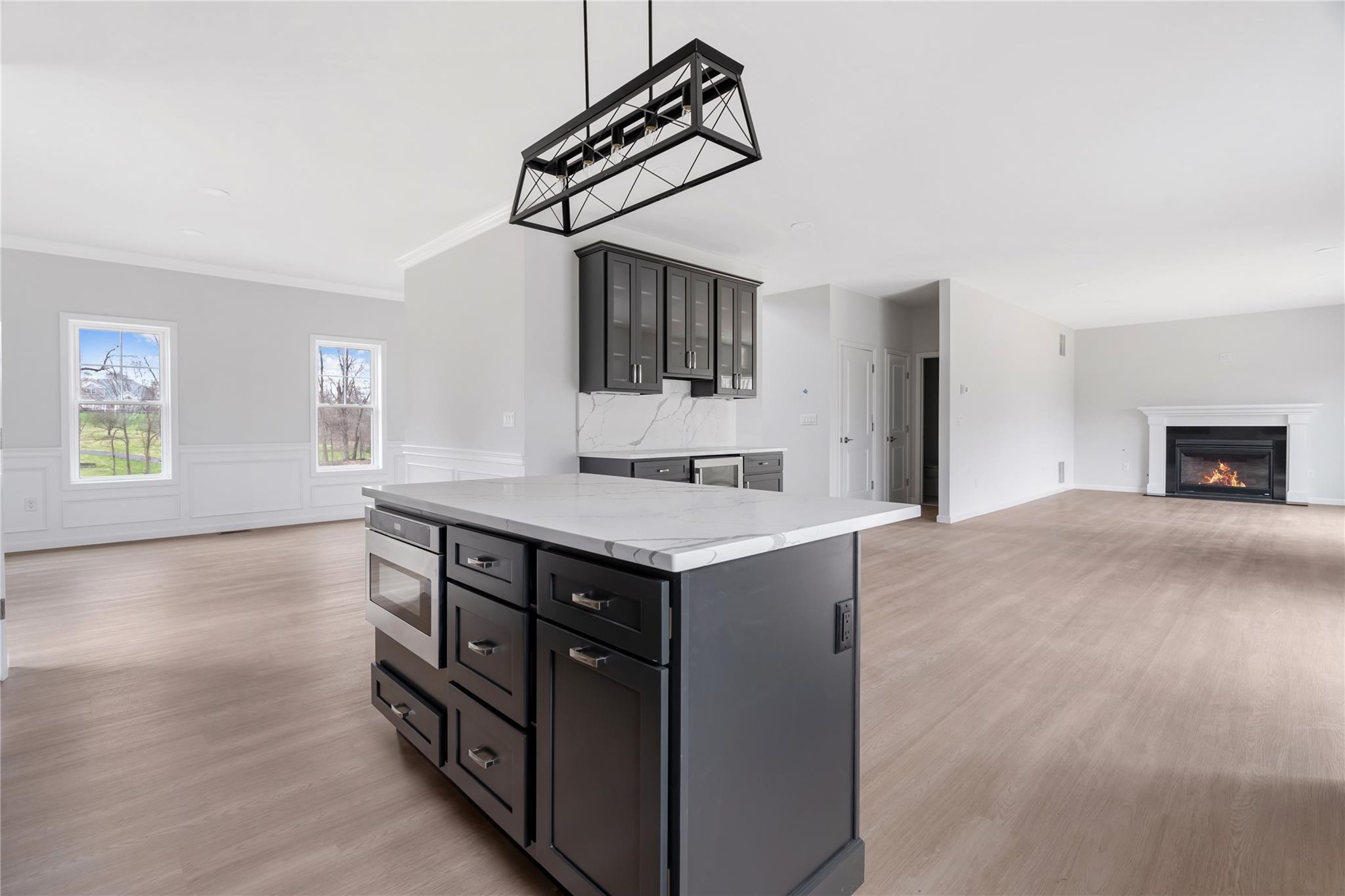 304 W Clove Mountain Rd Road, Lagrangeville, NY 12540