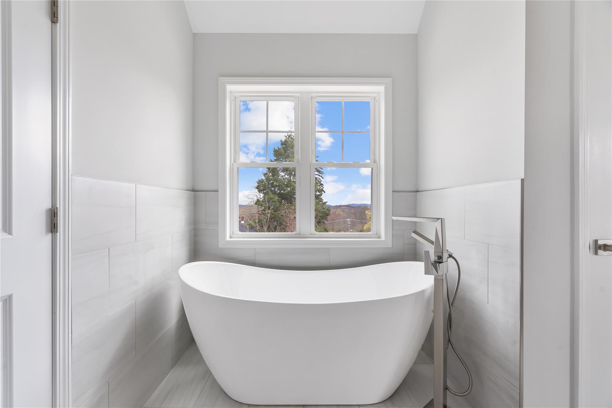 304 W Clove Mountain Rd Road, Lagrangeville, NY 12540