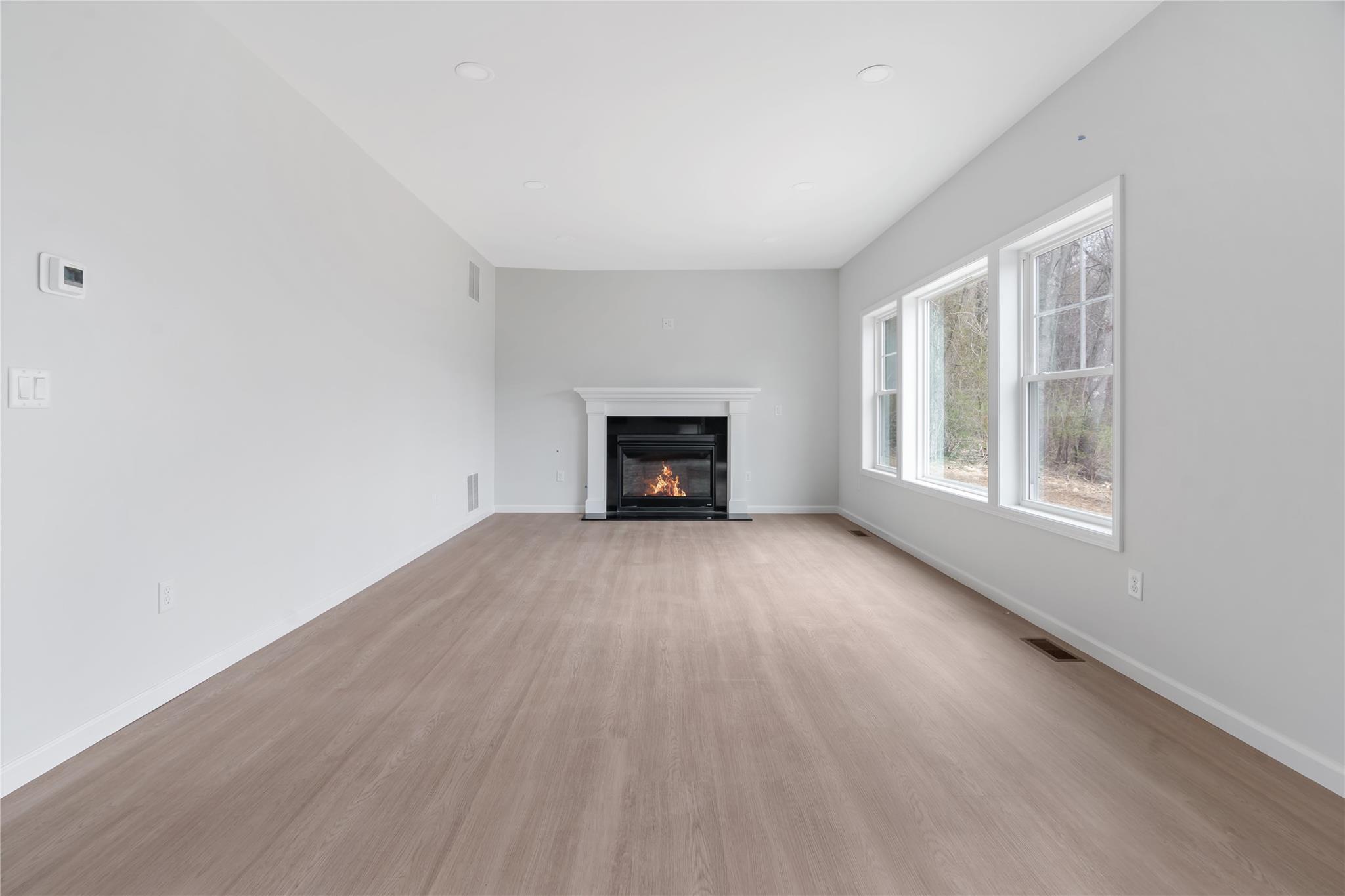 304 W Clove Mountain Rd Road, Lagrangeville, NY 12540