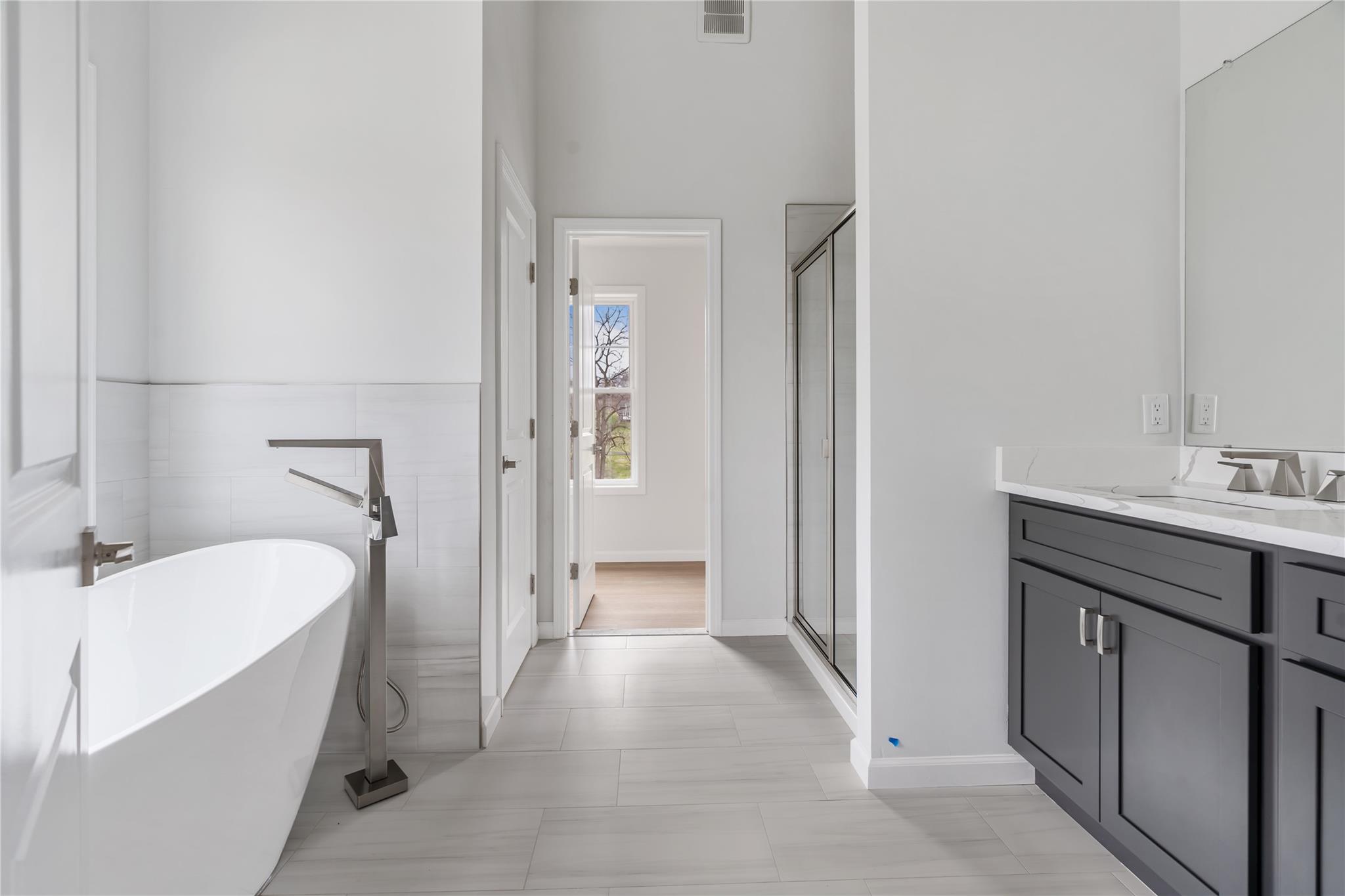 304 W Clove Mountain Rd Road, Lagrangeville, NY 12540