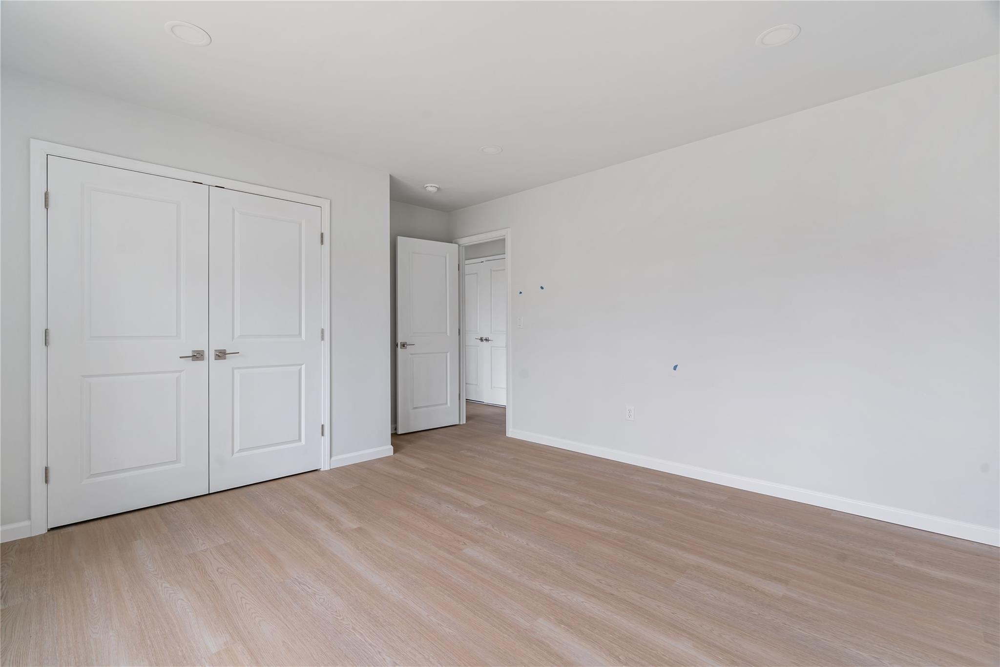 304 W Clove Mountain Rd Road, Lagrangeville, NY 12540