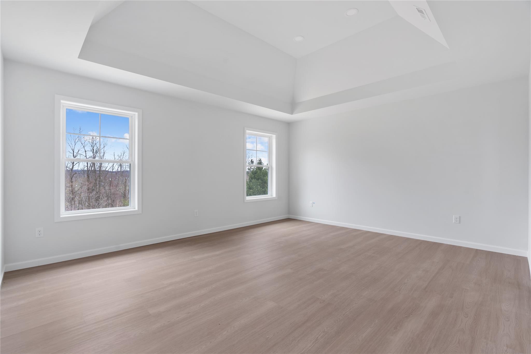 304 W Clove Mountain Rd Road, Lagrangeville, NY 12540