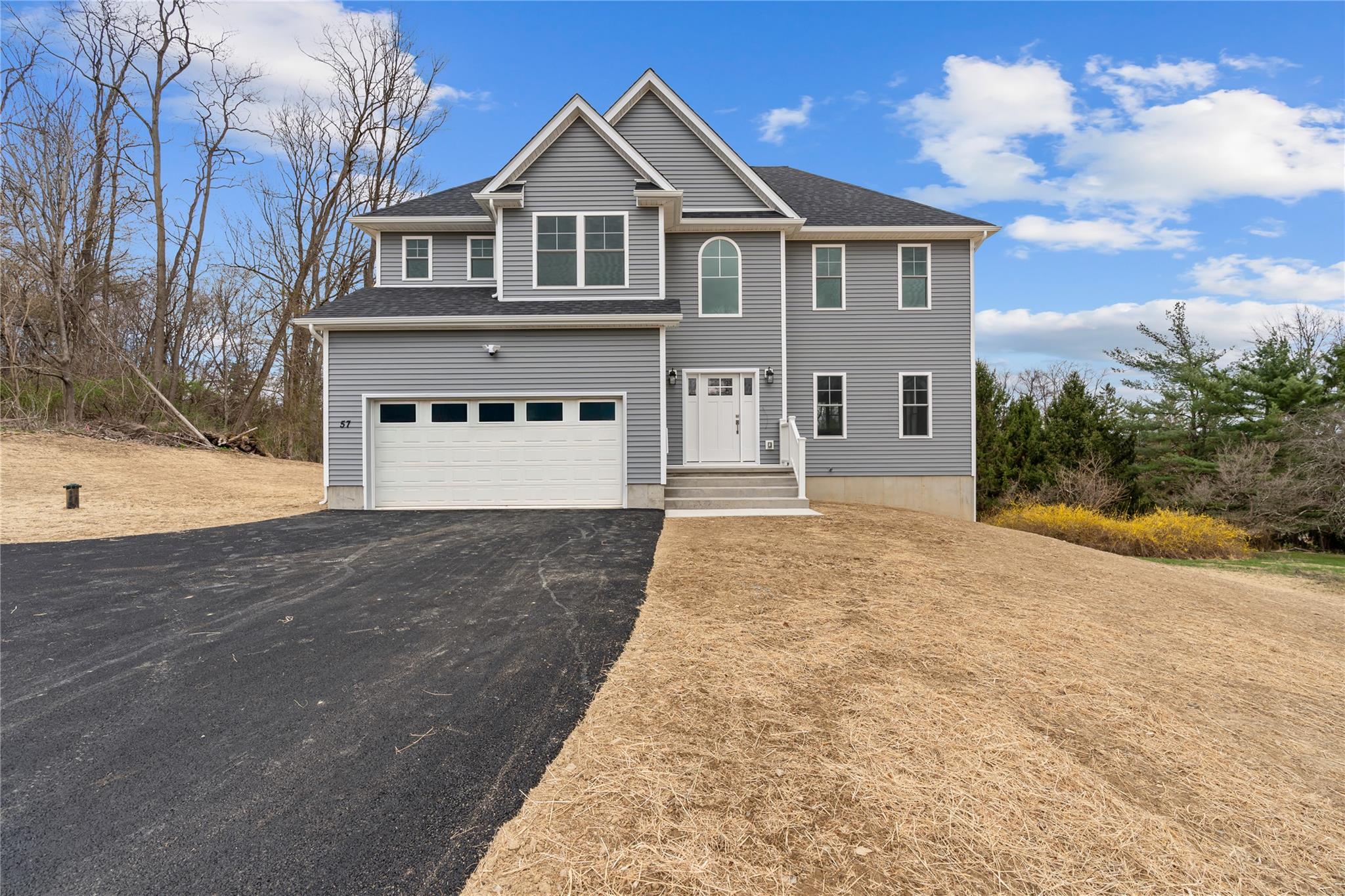 304 W Clove Mountain Rd Road, Lagrangeville, NY 12540