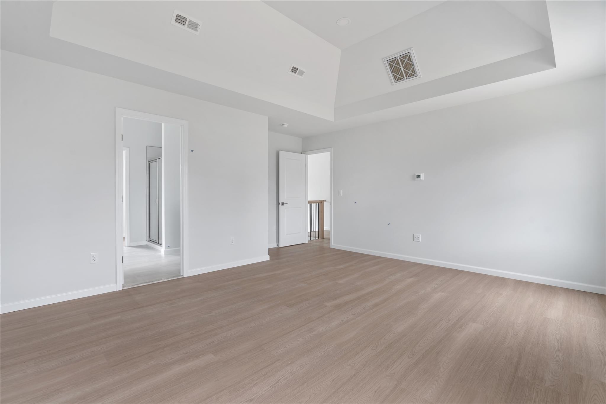 304 W Clove Mountain Rd Road, Lagrangeville, NY 12540