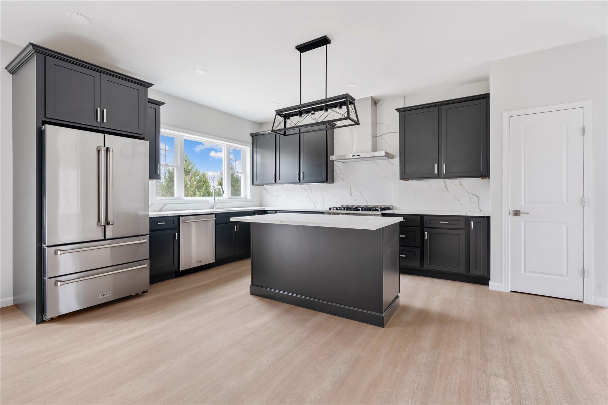 304 W Clove Mountain Rd Road, Lagrangeville, NY 12540