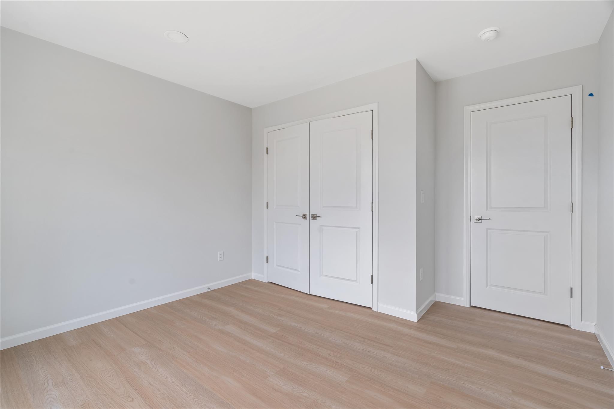 304 W Clove Mountain Rd Road, Lagrangeville, NY 12540