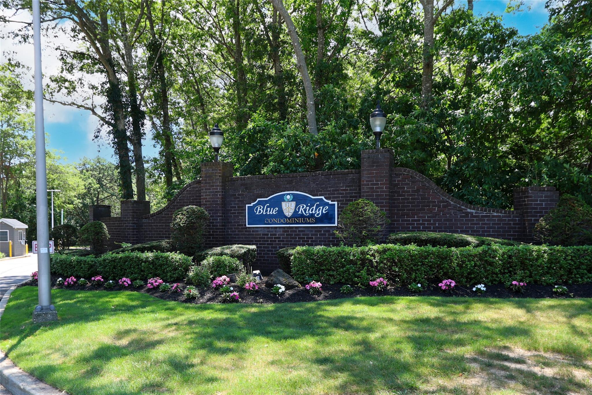 720 Blue Ridge Drive, Medford, NY 11763