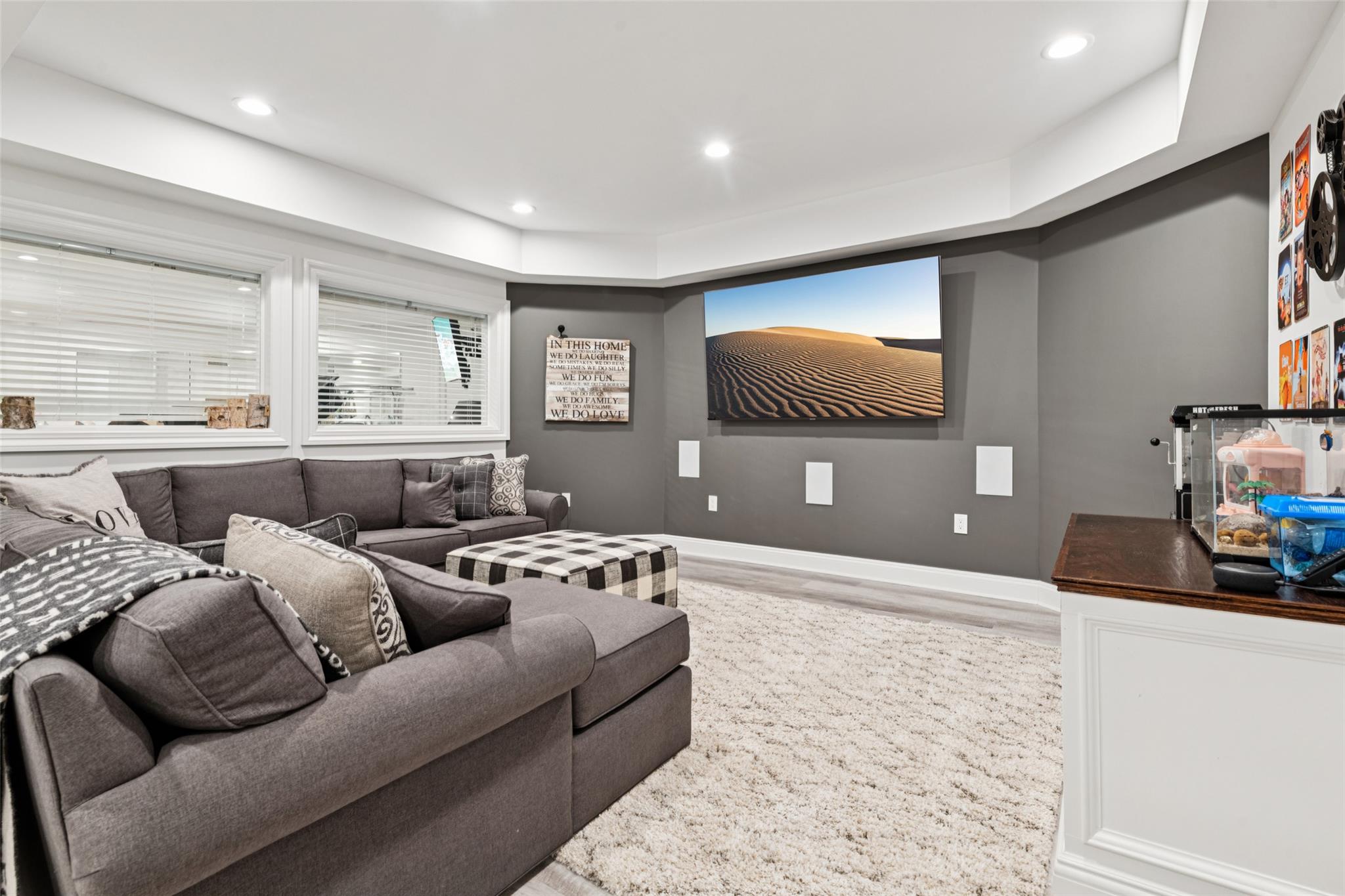 88 fifth Street, Garden City, NY 11530