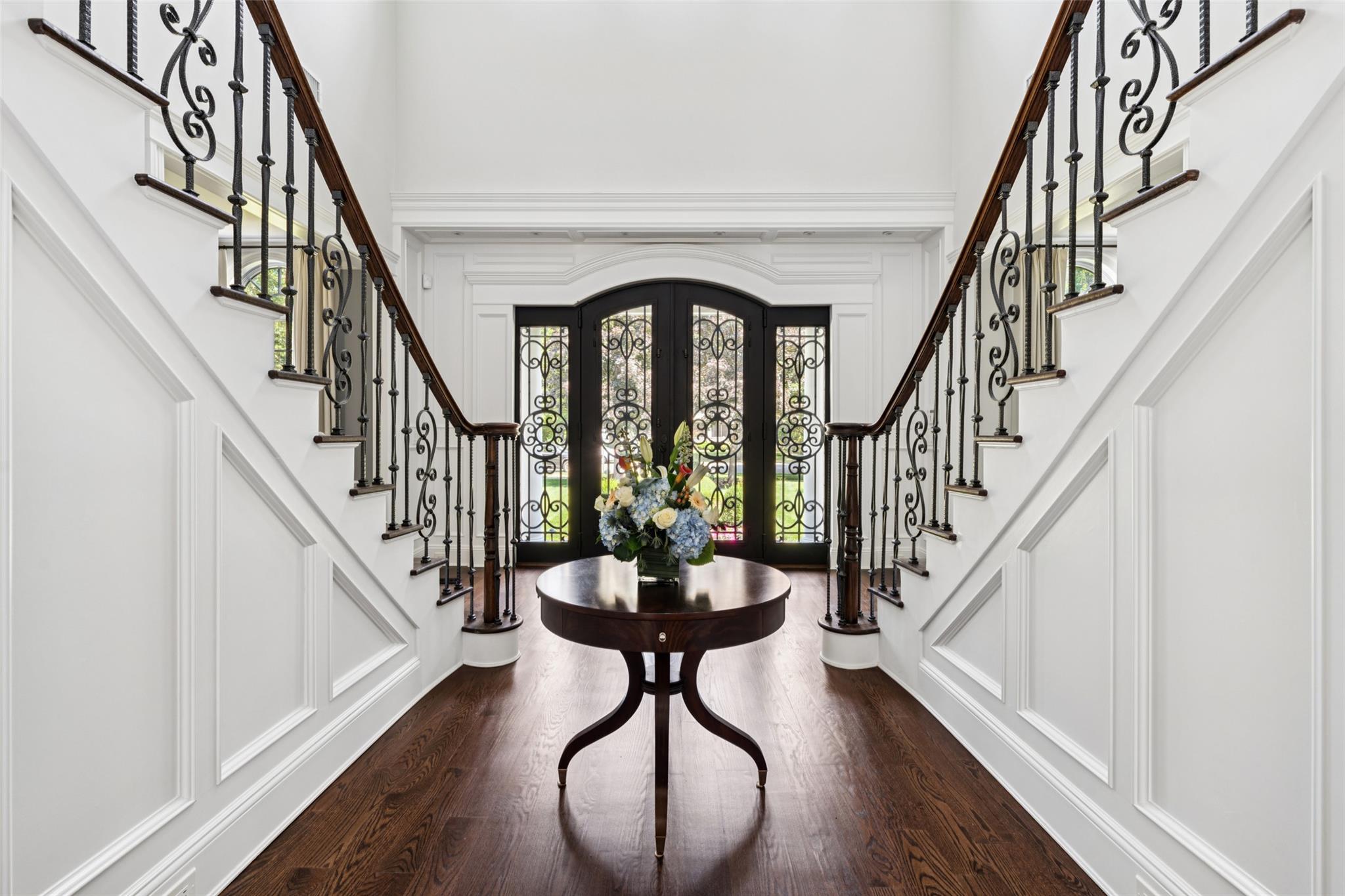 88 fifth Street, Garden City, NY 11530