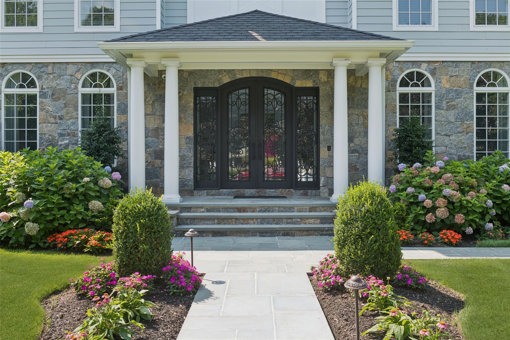 88 fifth Street, Garden City, NY 11530