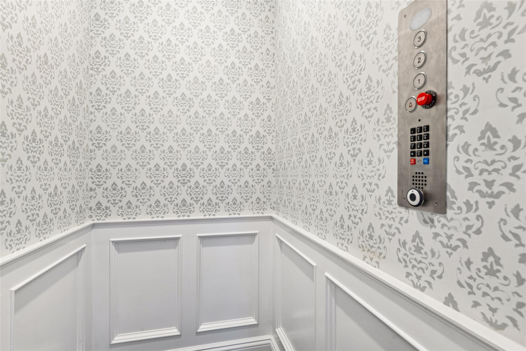 88 fifth Street, Garden City, NY 11530