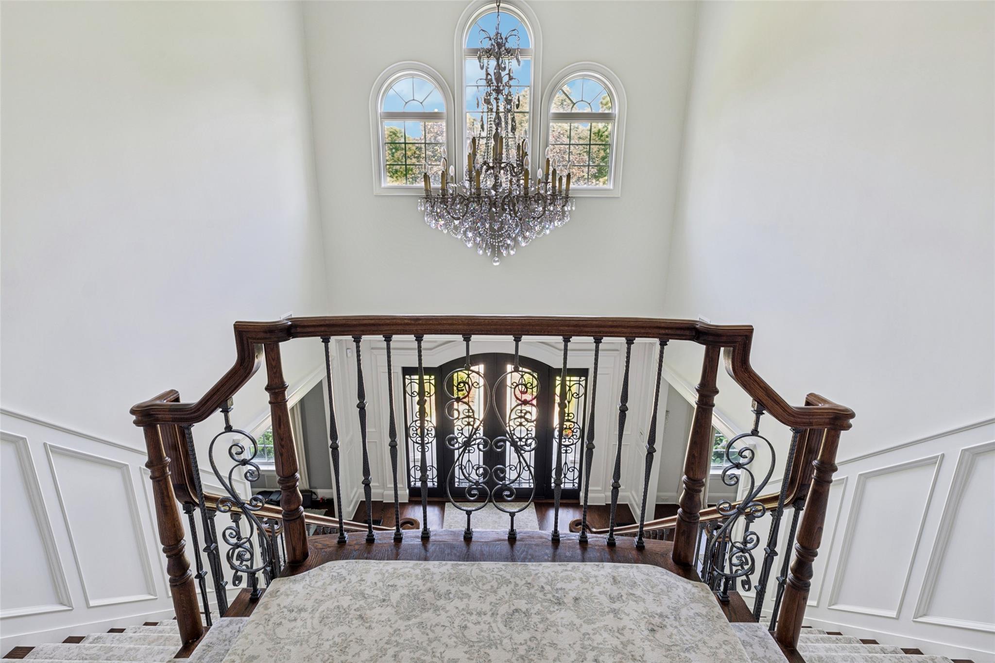 88 fifth Street, Garden City, NY 11530