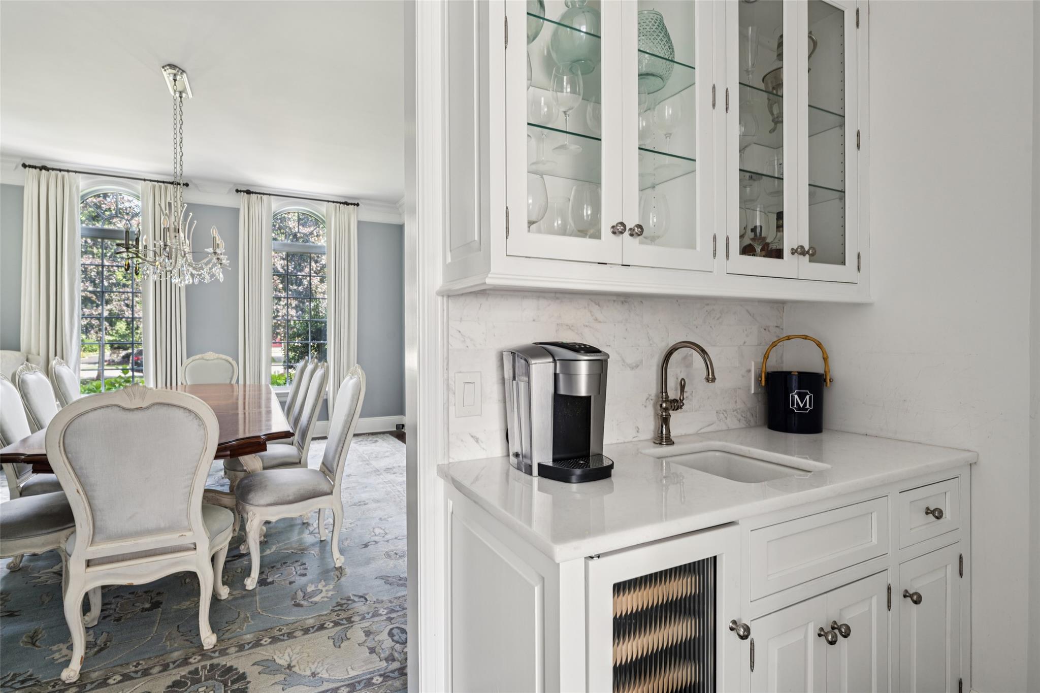 88 fifth Street, Garden City, NY 11530