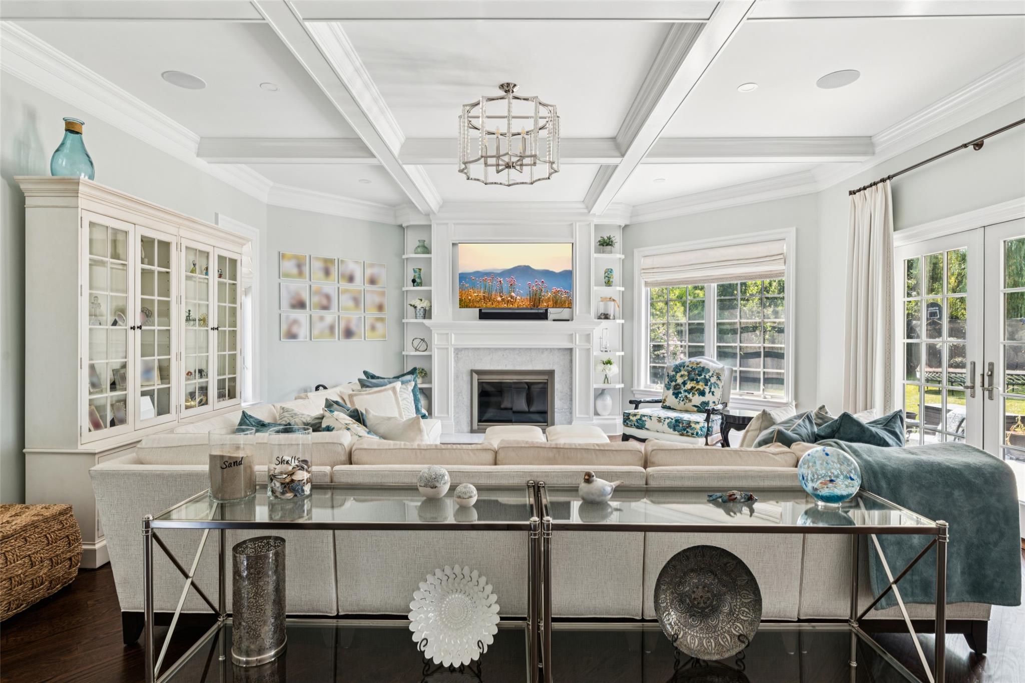 88 fifth Street, Garden City, NY 11530