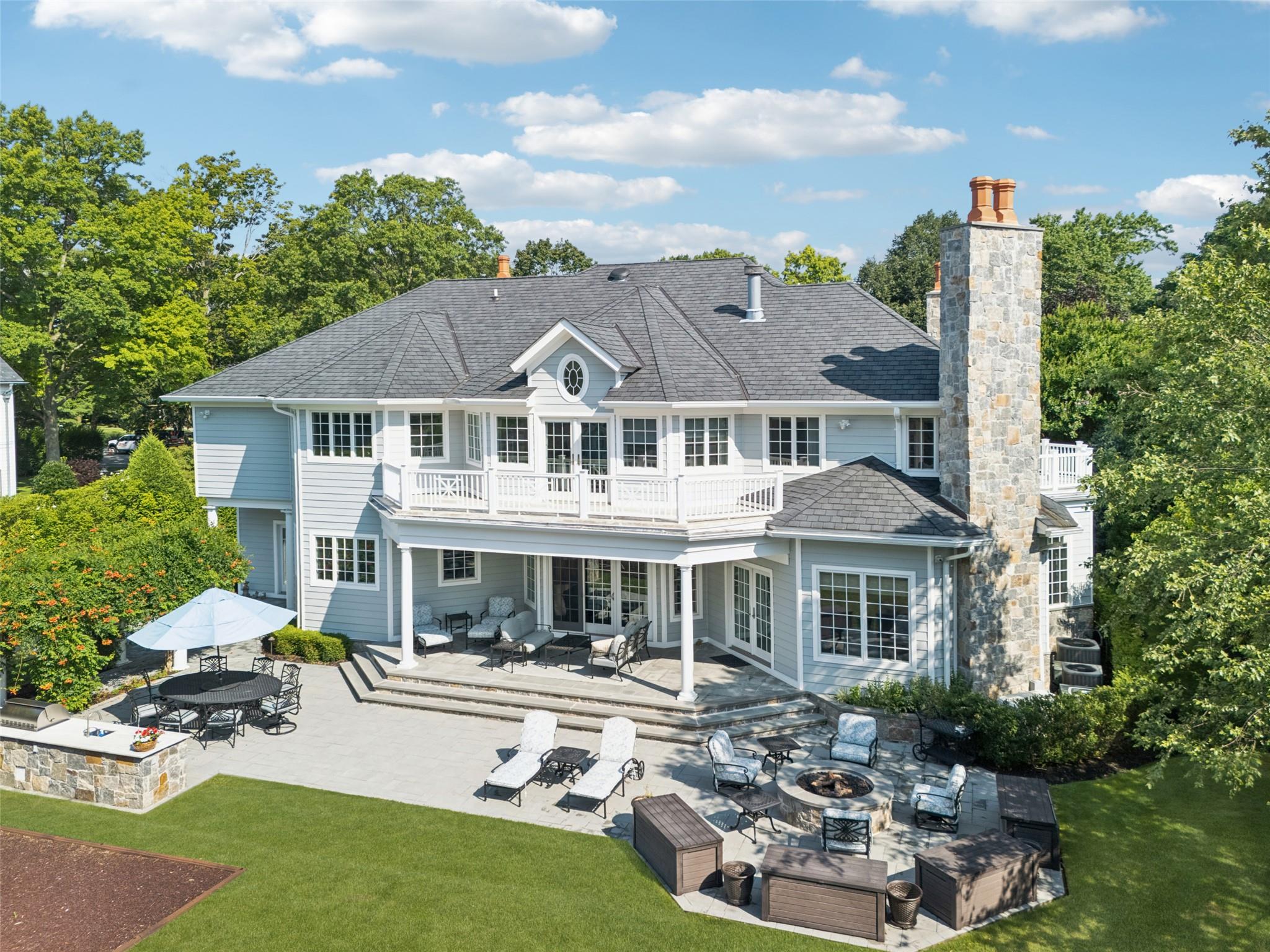 88 fifth Street, Garden City, NY 11530