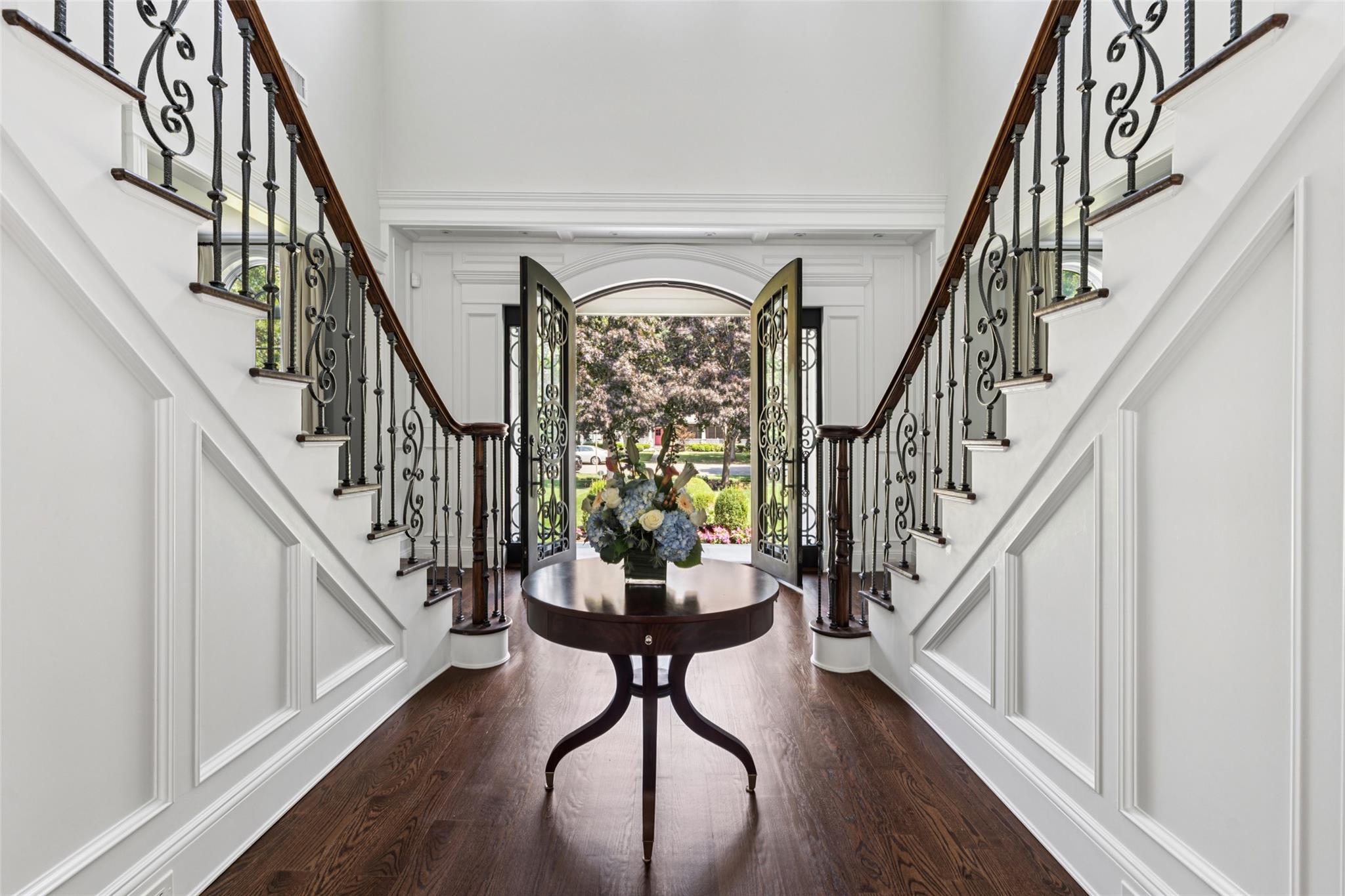 88 fifth Street, Garden City, NY 11530