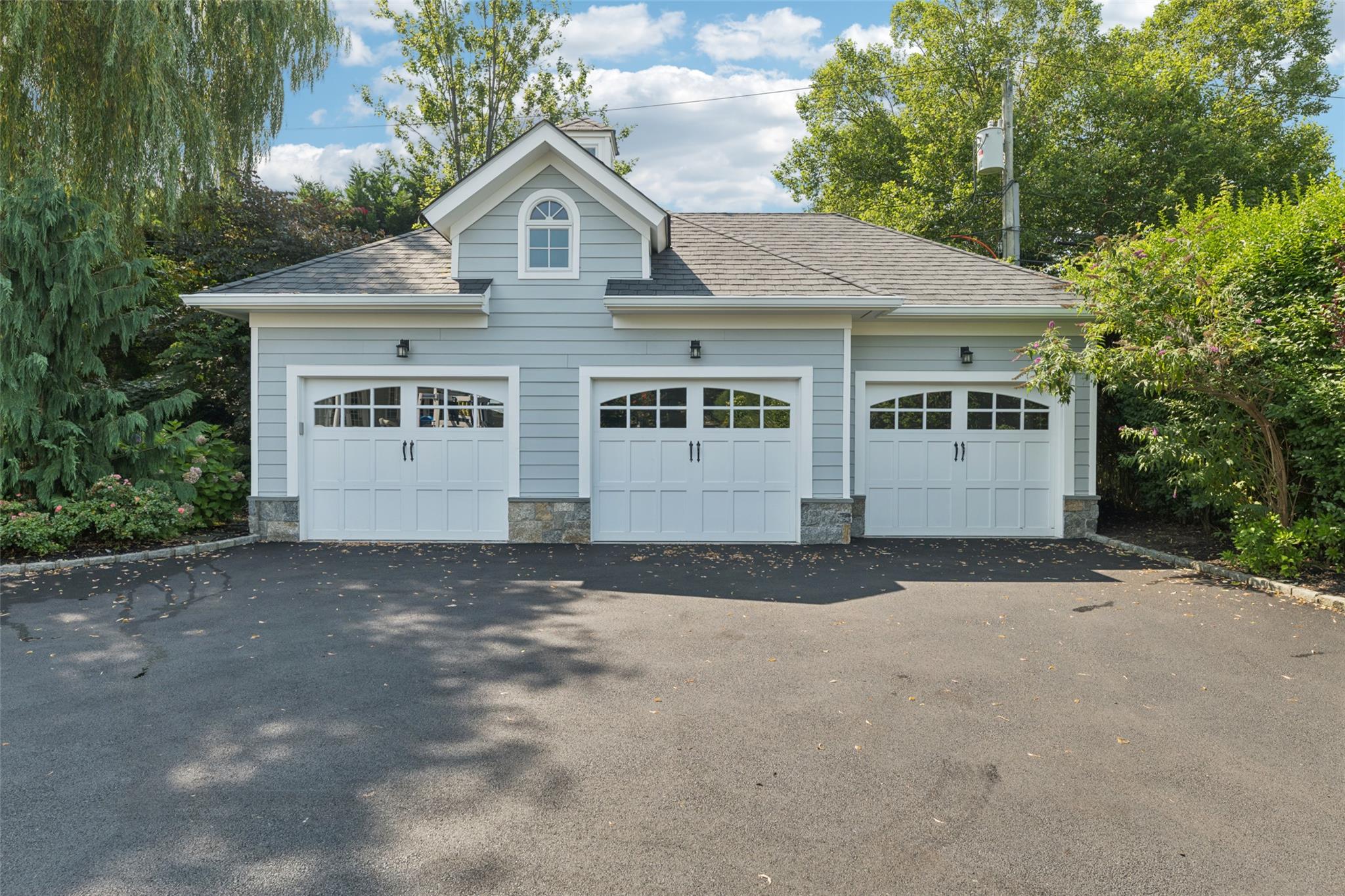 88 fifth Street, Garden City, NY 11530