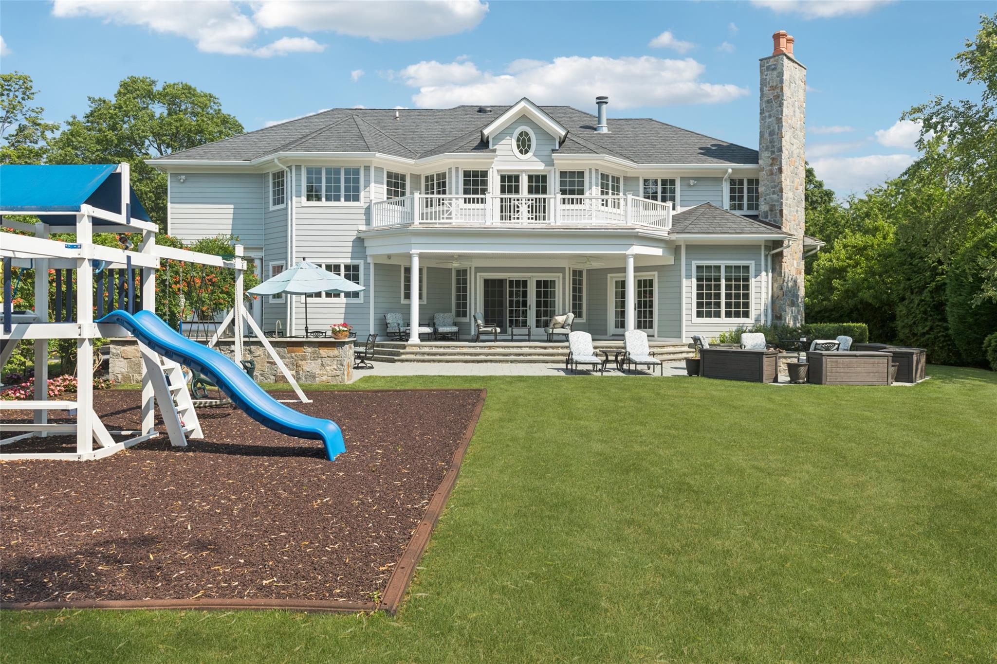 88 fifth Street, Garden City, NY 11530