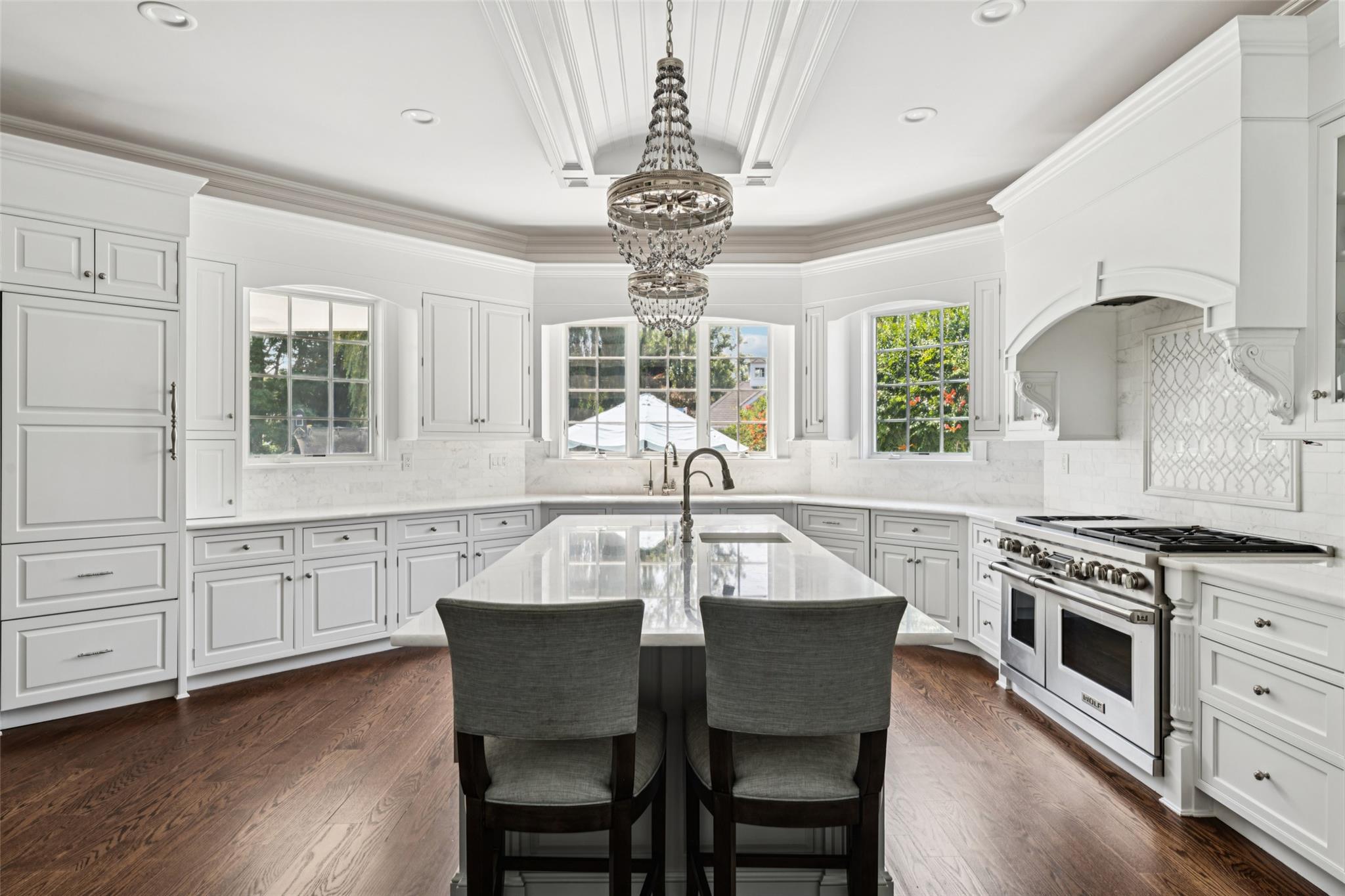 88 fifth Street, Garden City, NY 11530