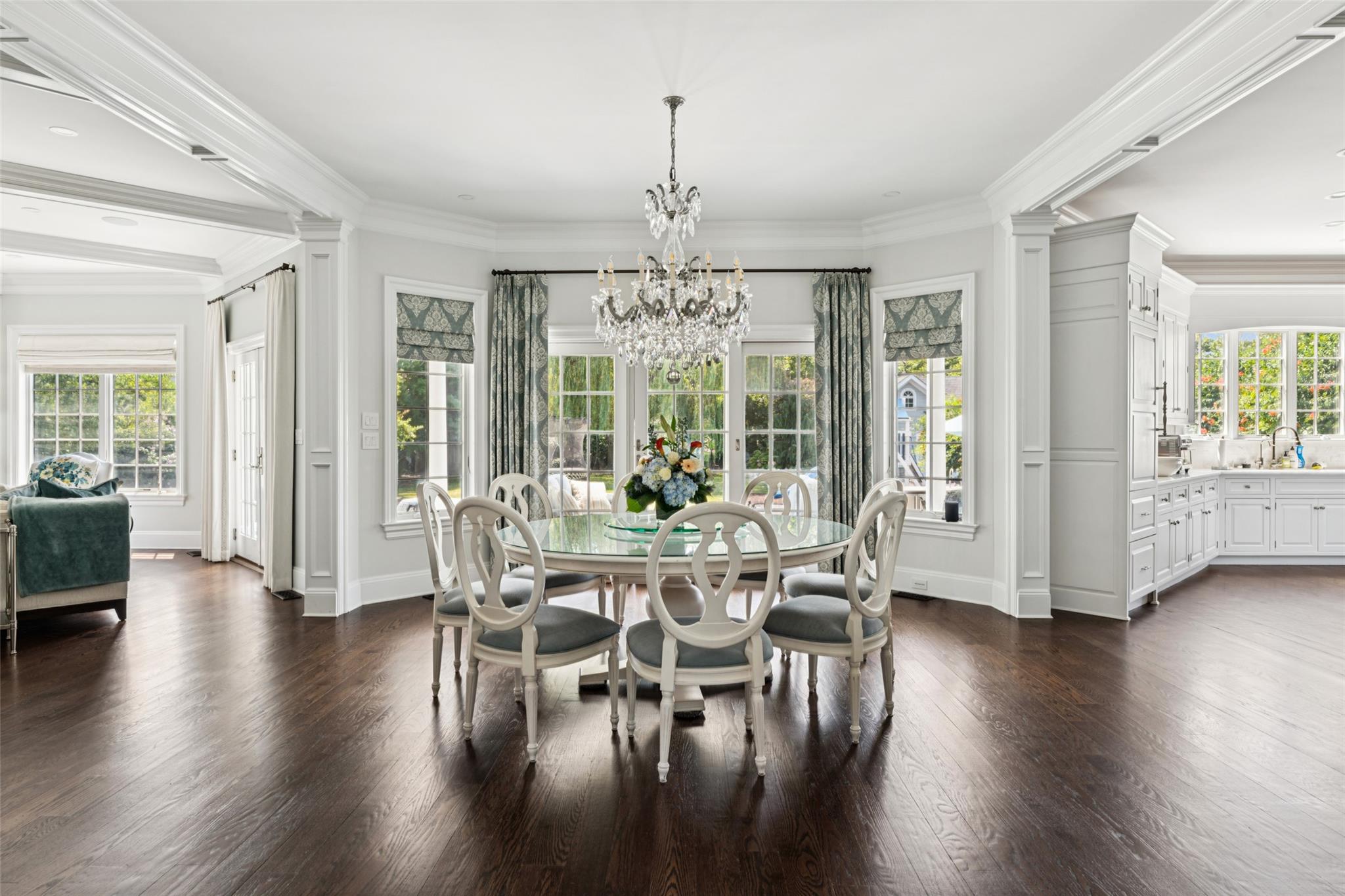 88 fifth Street, Garden City, NY 11530