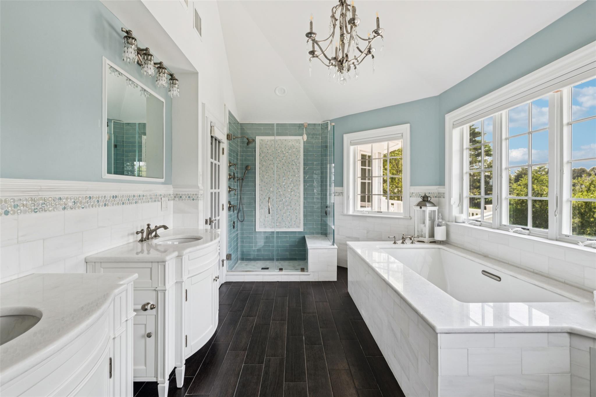 88 fifth Street, Garden City, NY 11530