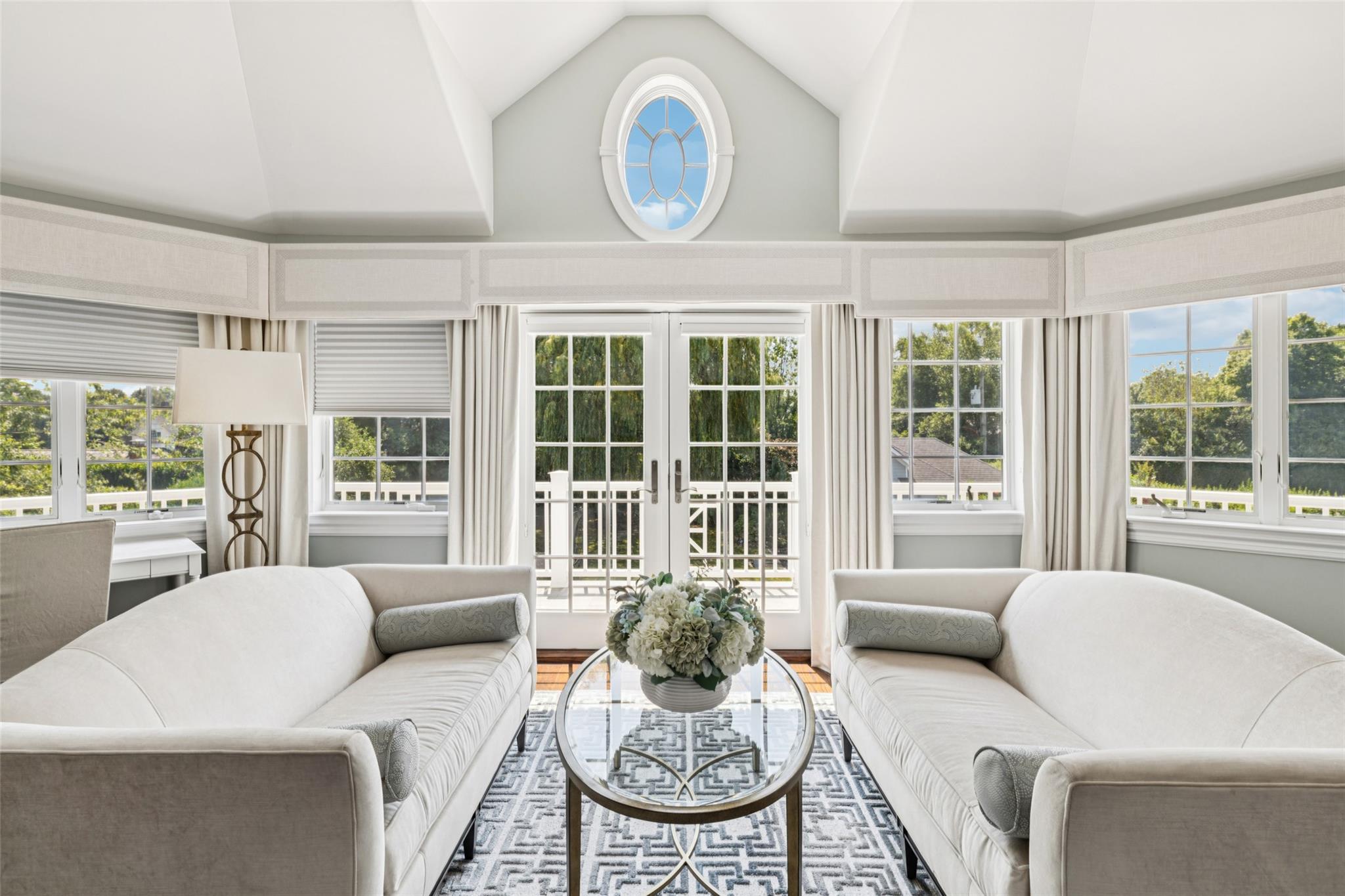 88 fifth Street, Garden City, NY 11530