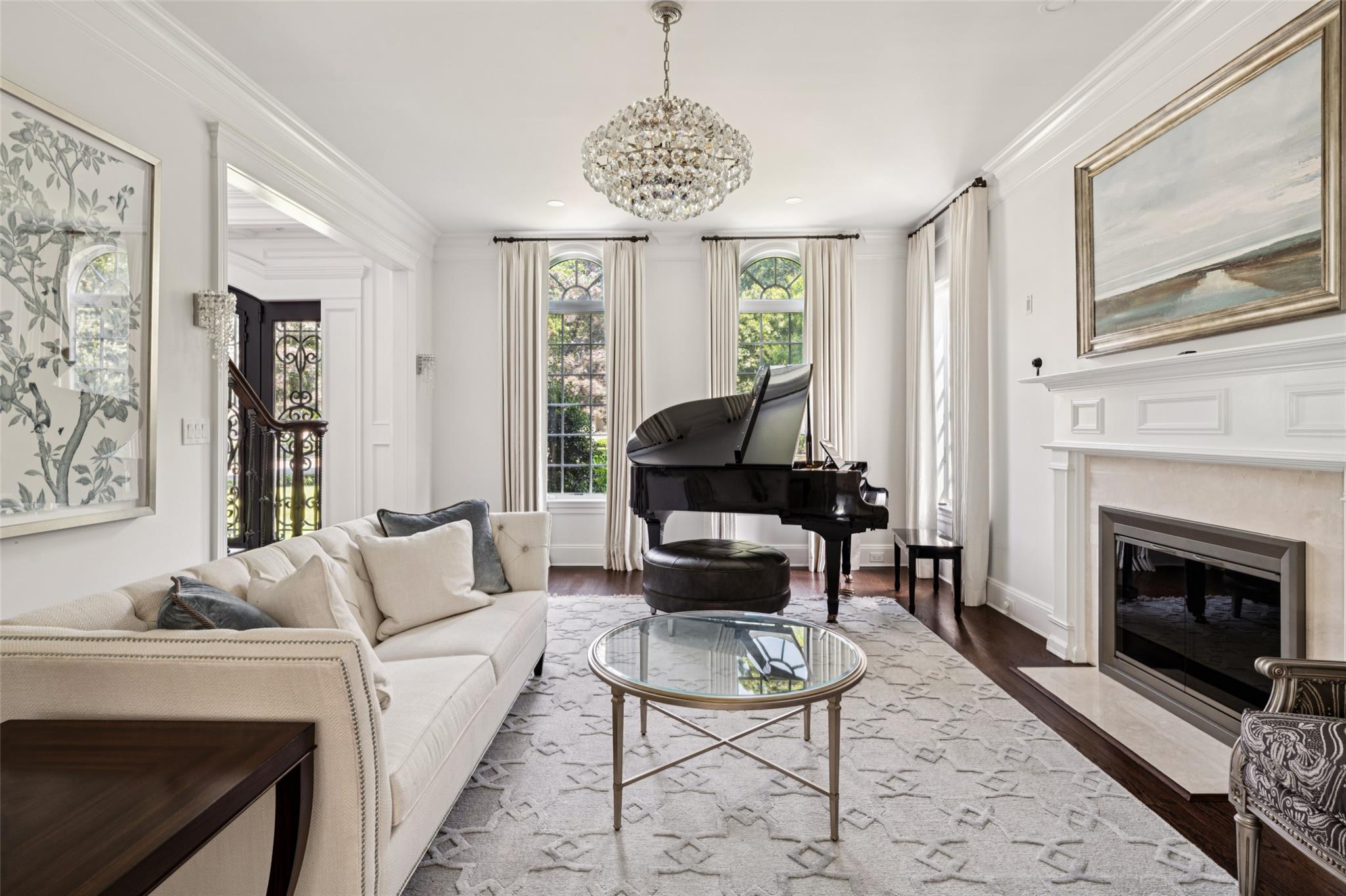 88 fifth Street, Garden City, NY 11530