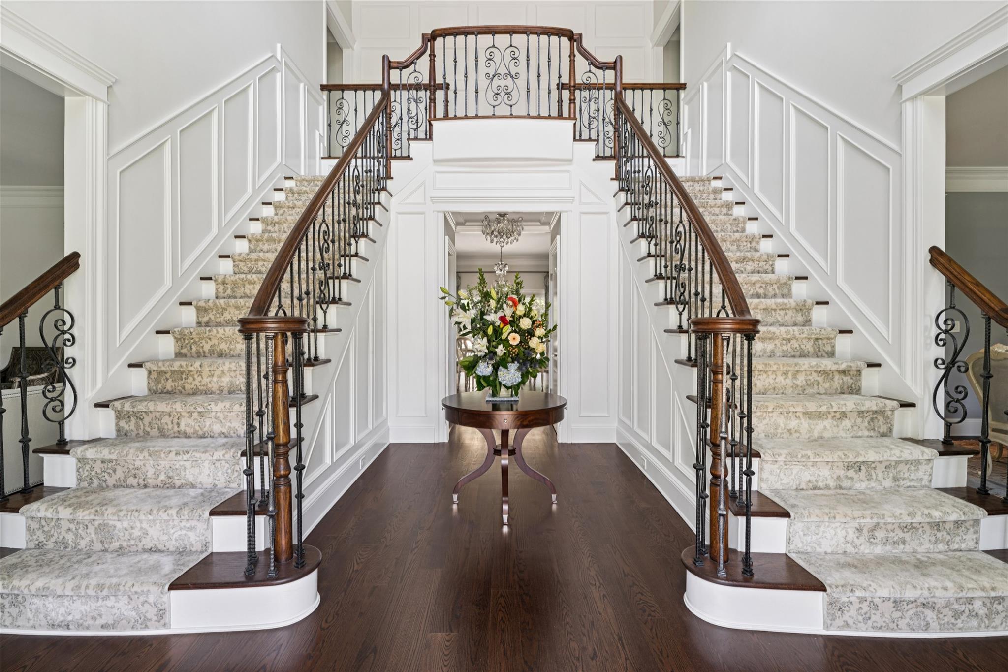 88 fifth Street, Garden City, NY 11530