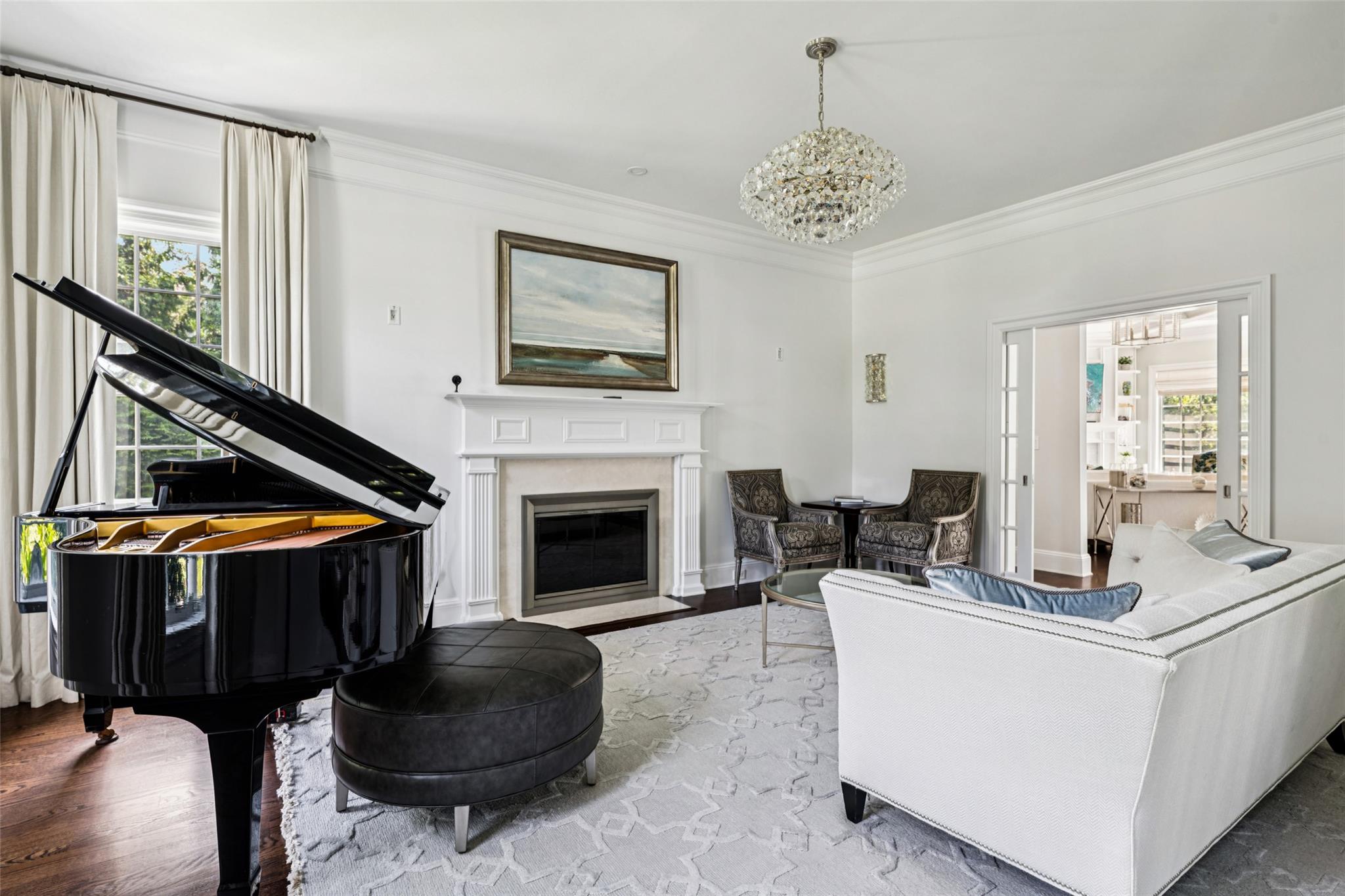 88 fifth Street, Garden City, NY 11530