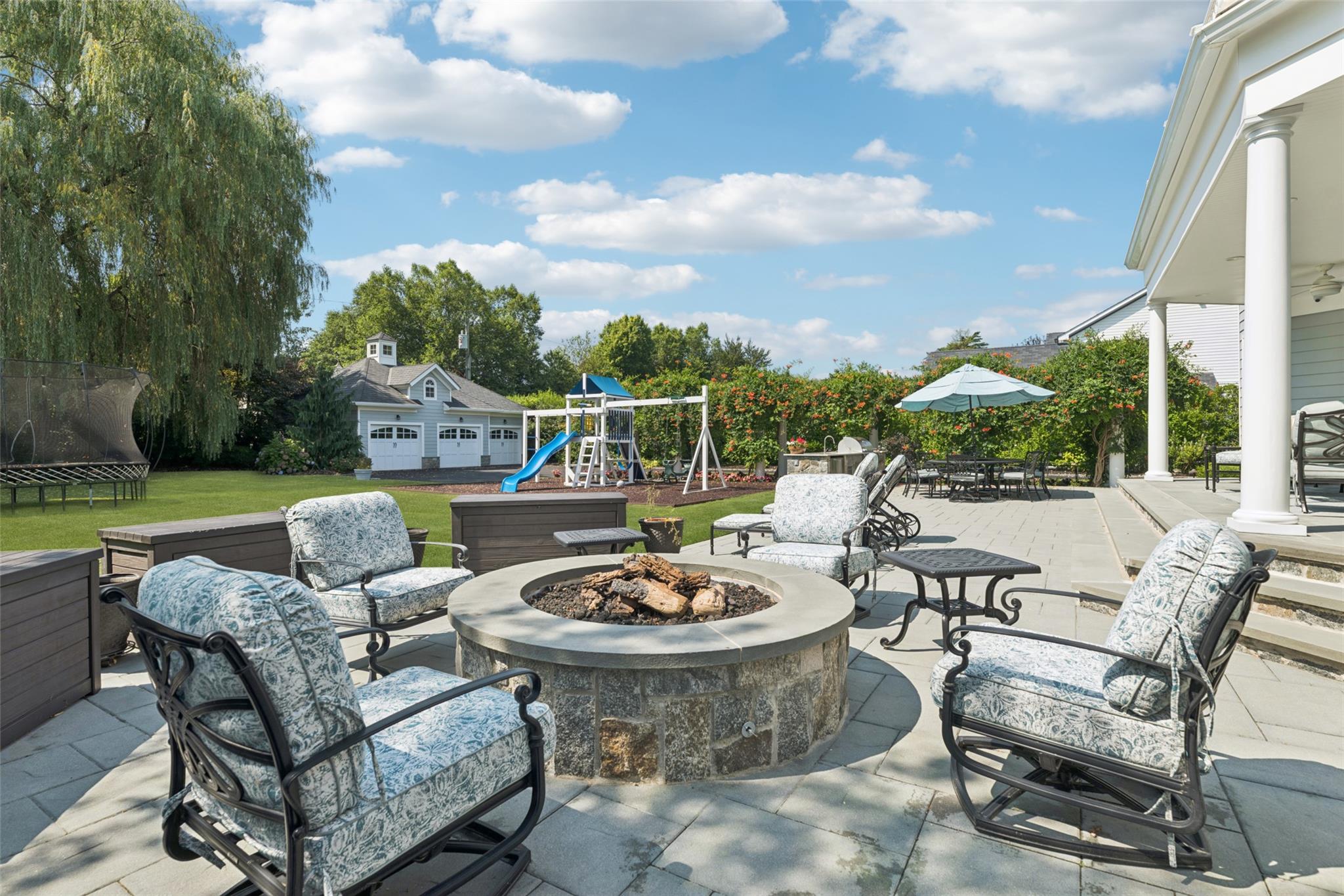 88 fifth Street, Garden City, NY 11530