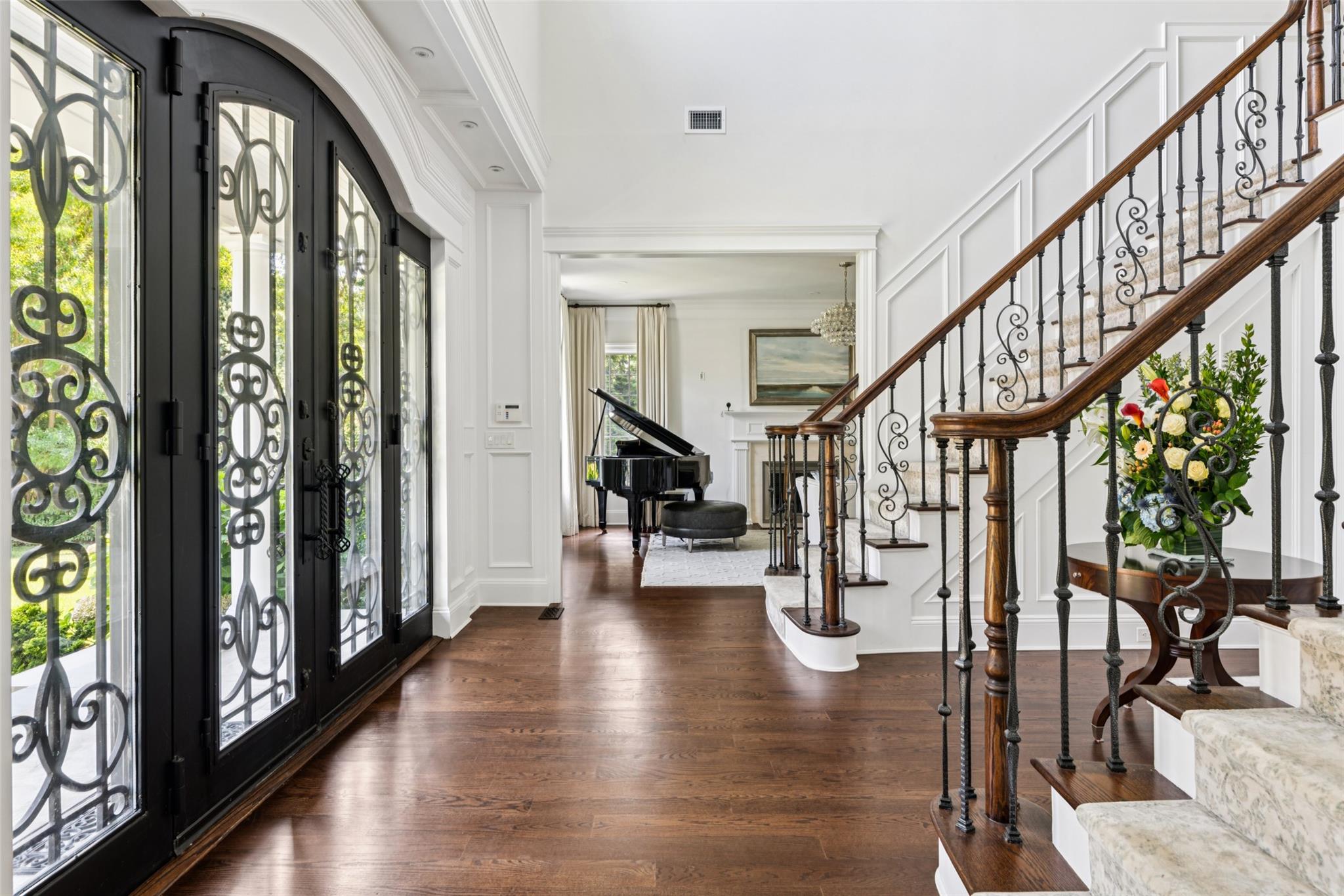 88 fifth Street, Garden City, NY 11530