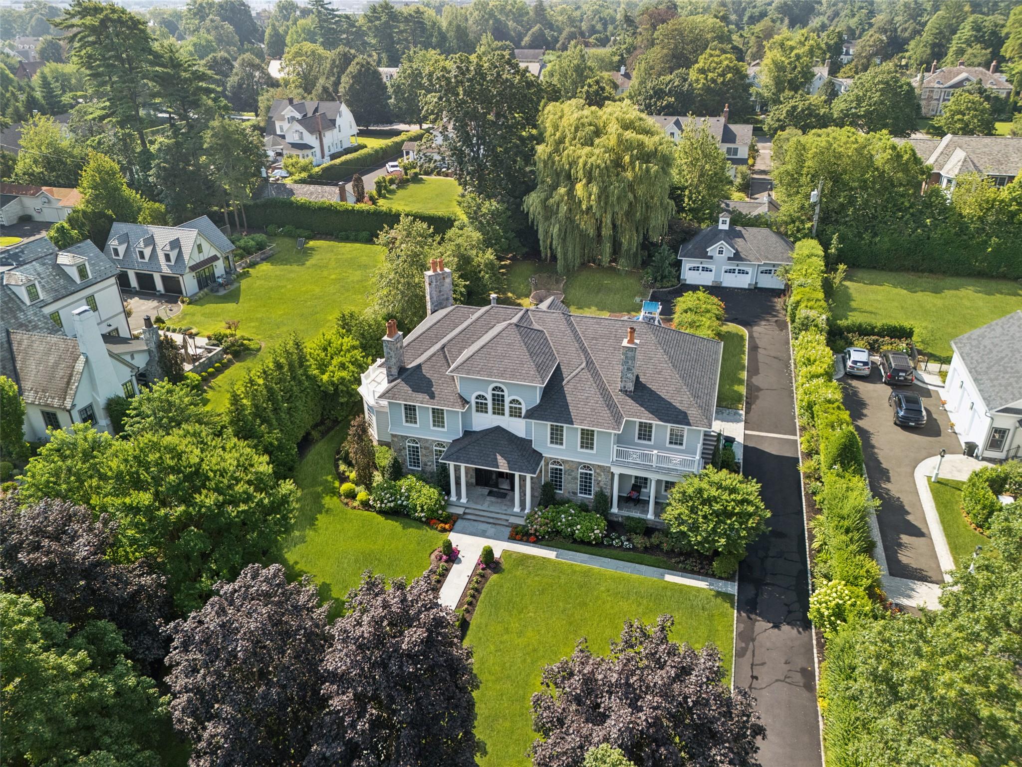 88 fifth Street, Garden City, NY 11530