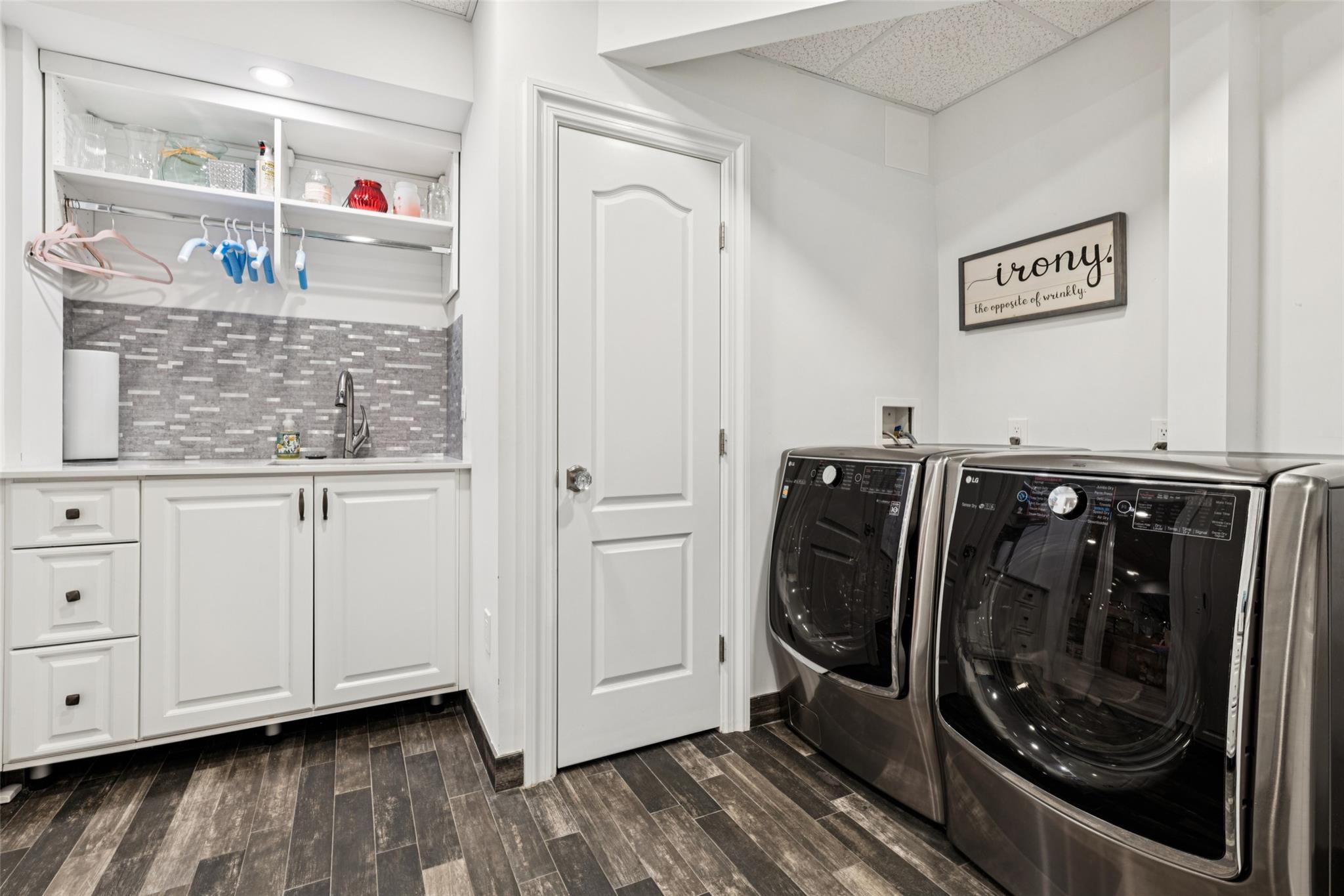 88 fifth Street, Garden City, NY 11530